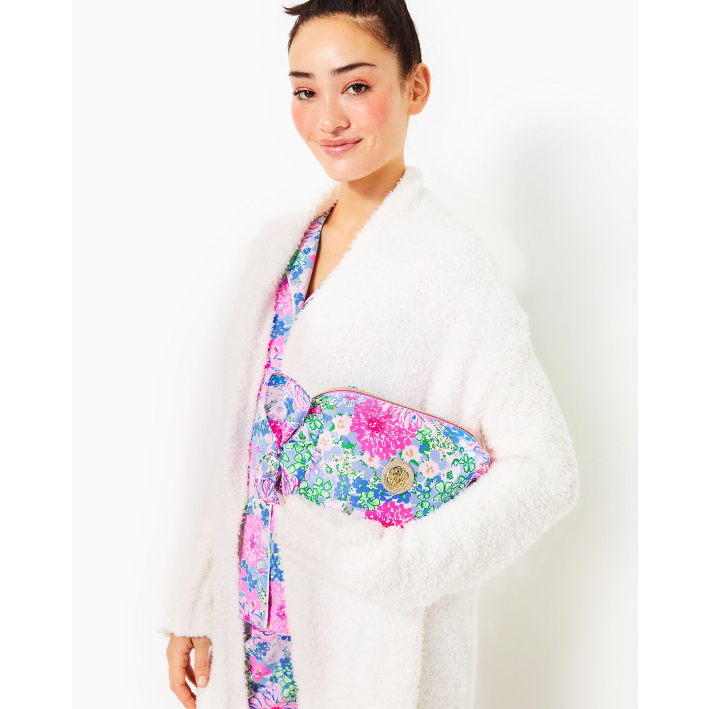 PIPPA POUCH