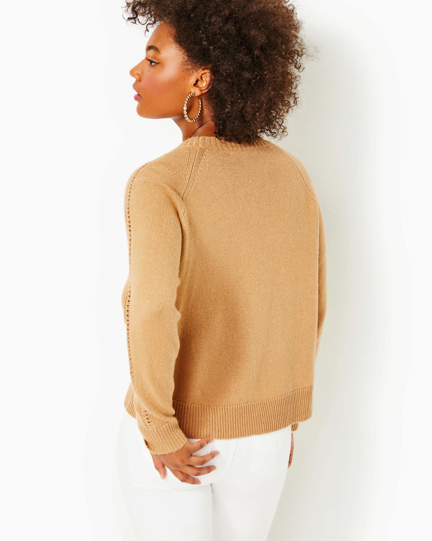 ESMA SWEATER