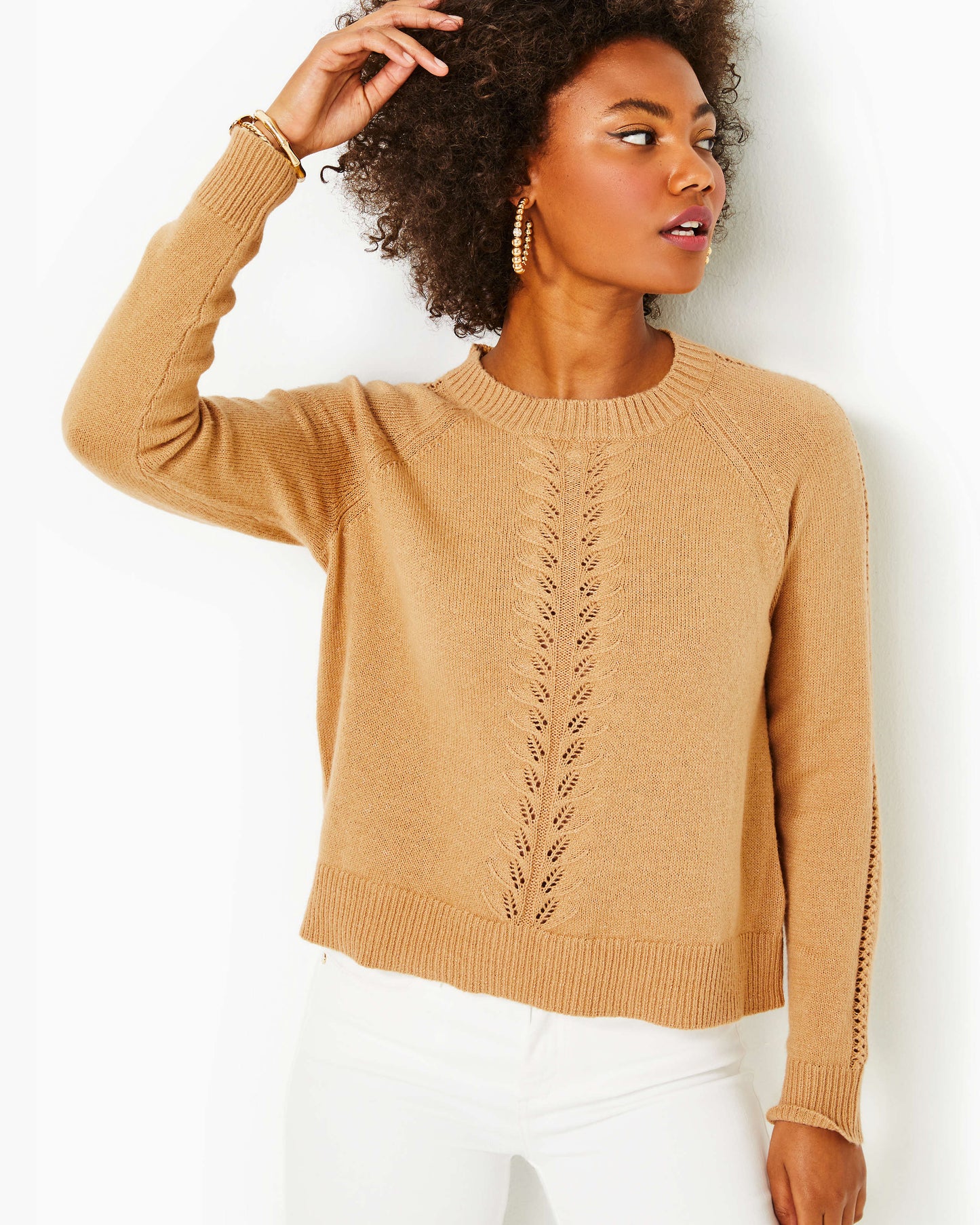 ESMA SWEATER