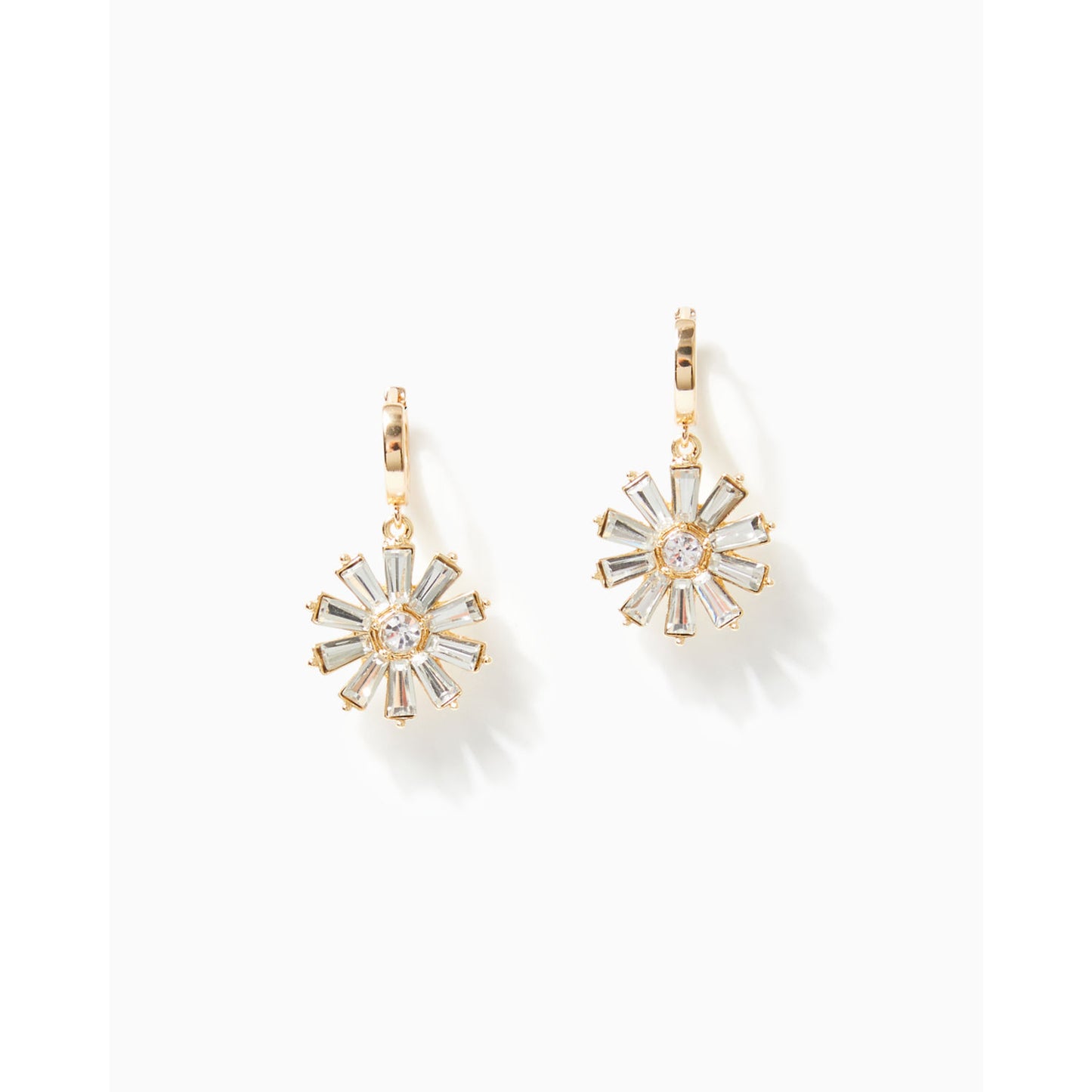 BABY BLOOM EARRINGS
