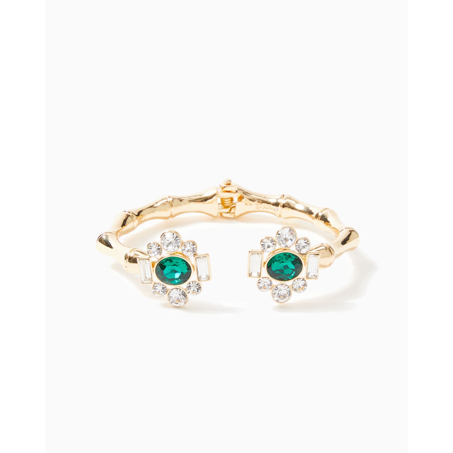 SO FANCY BRACELET