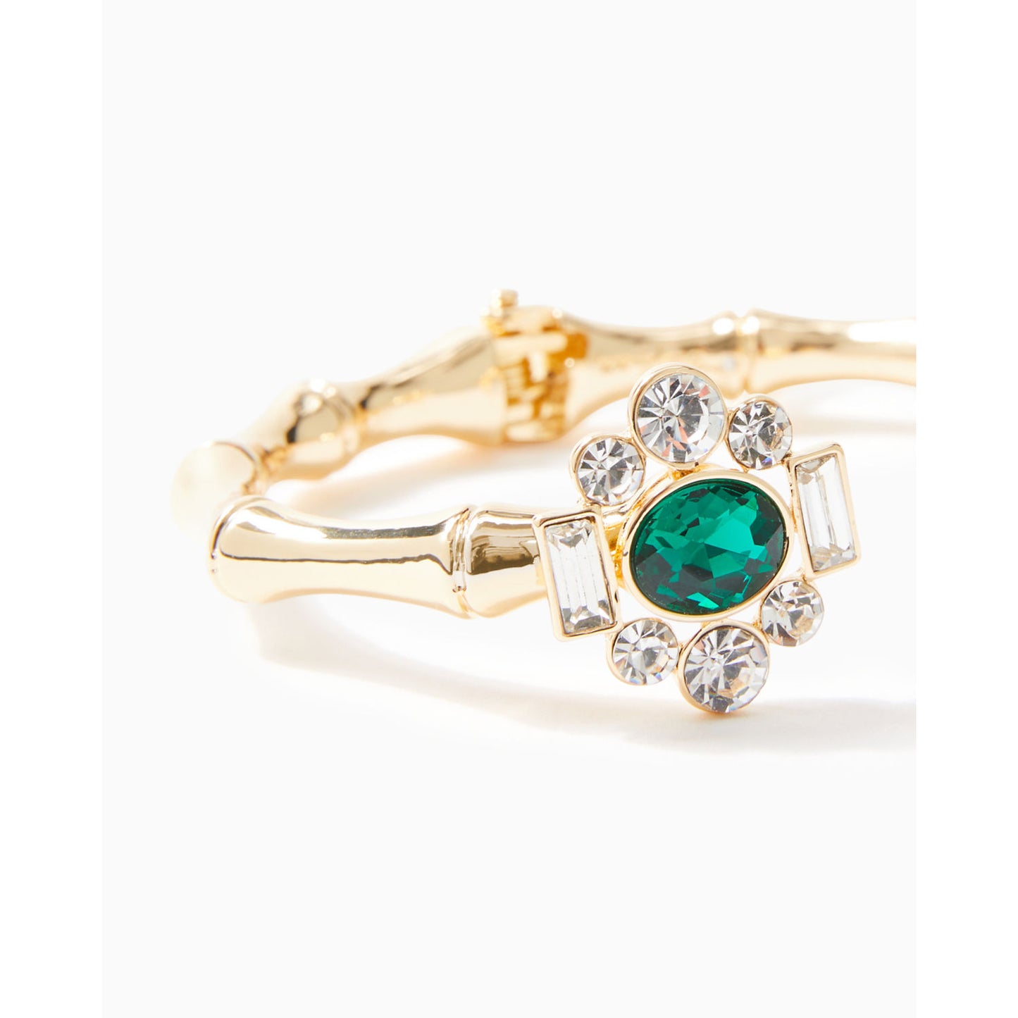 SO FANCY BRACELET