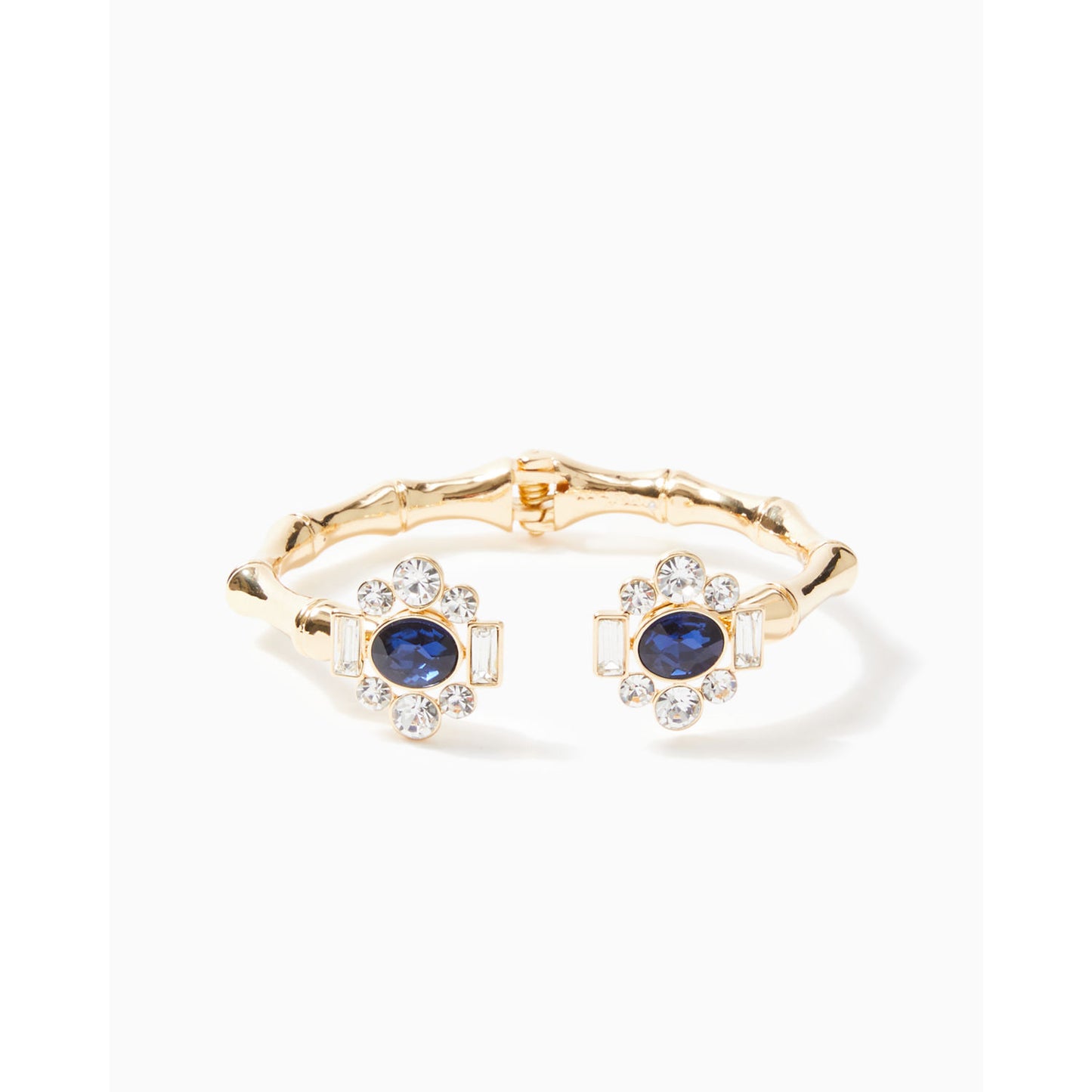 SO FANCY BRACELET