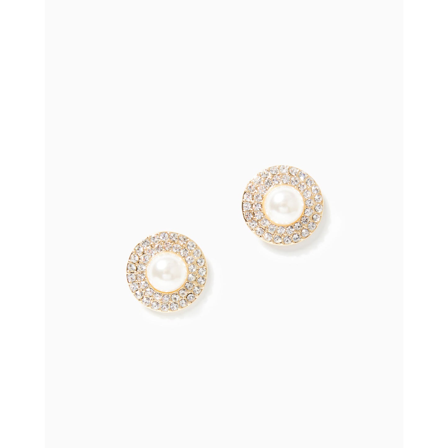 SEA SEARCHING EARRINGS