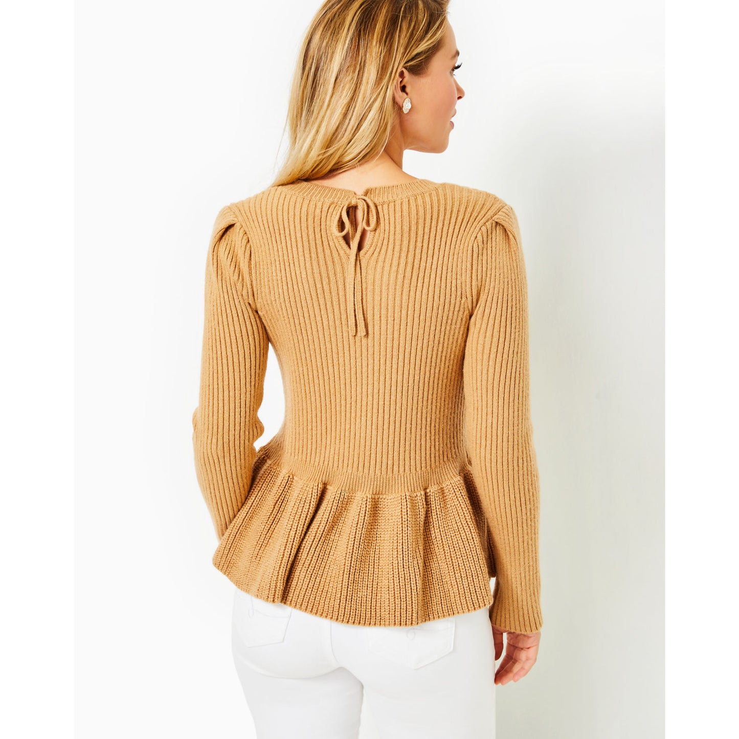 LANTA SWEATER