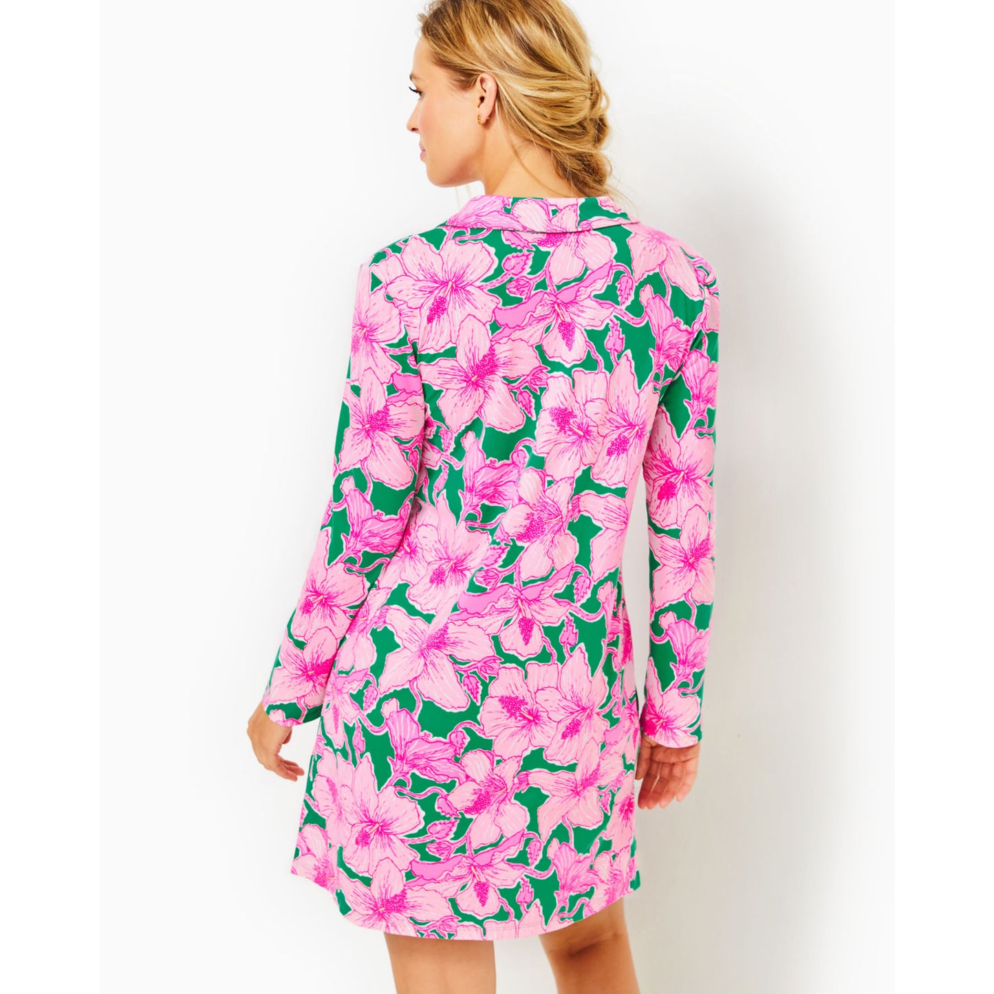 CHILTON PJ NIGHTSHIRT