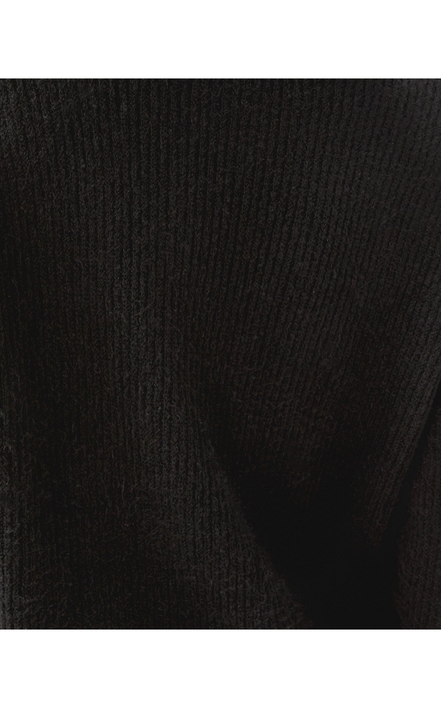 TYLEE SWEATER