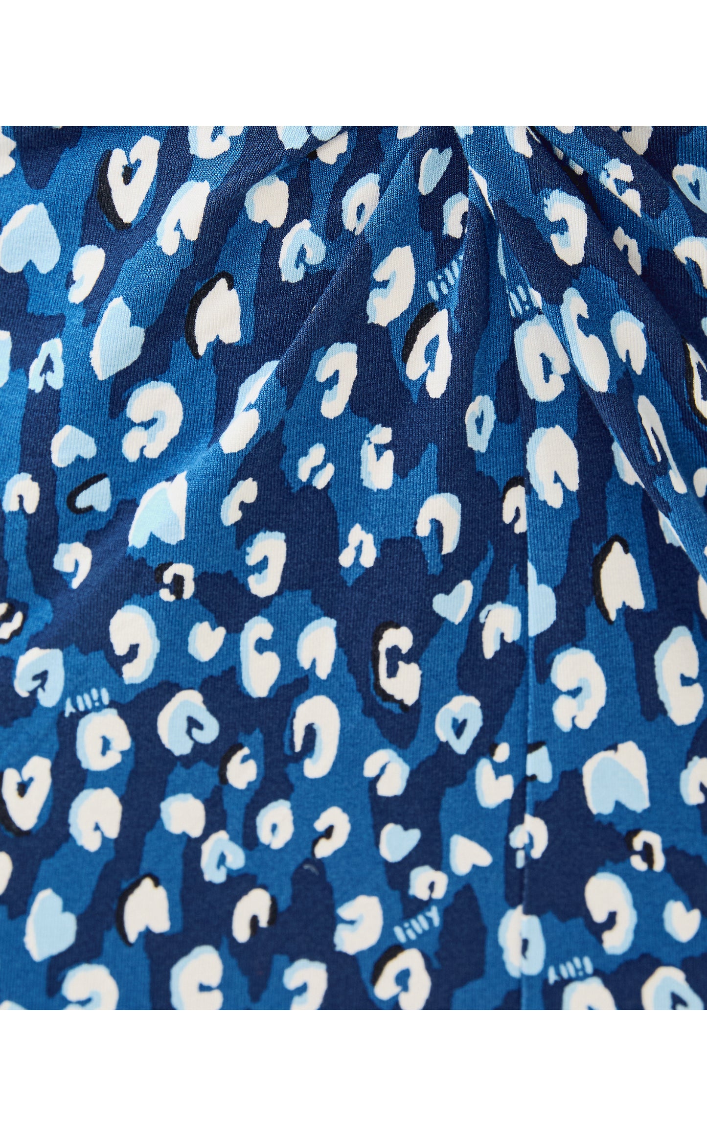 ADALYN DRESS