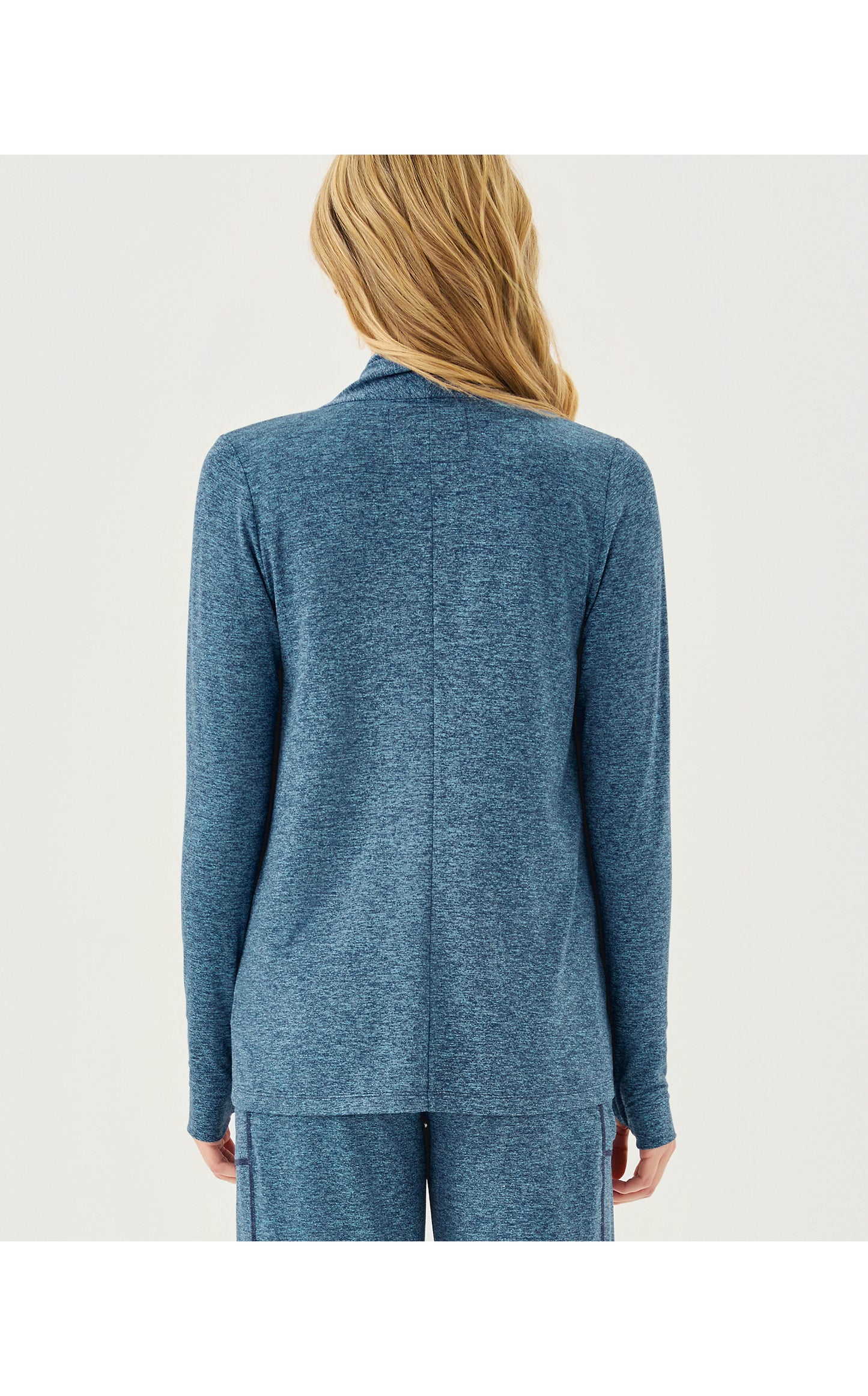 NEVIA UPF 50+ WRAP