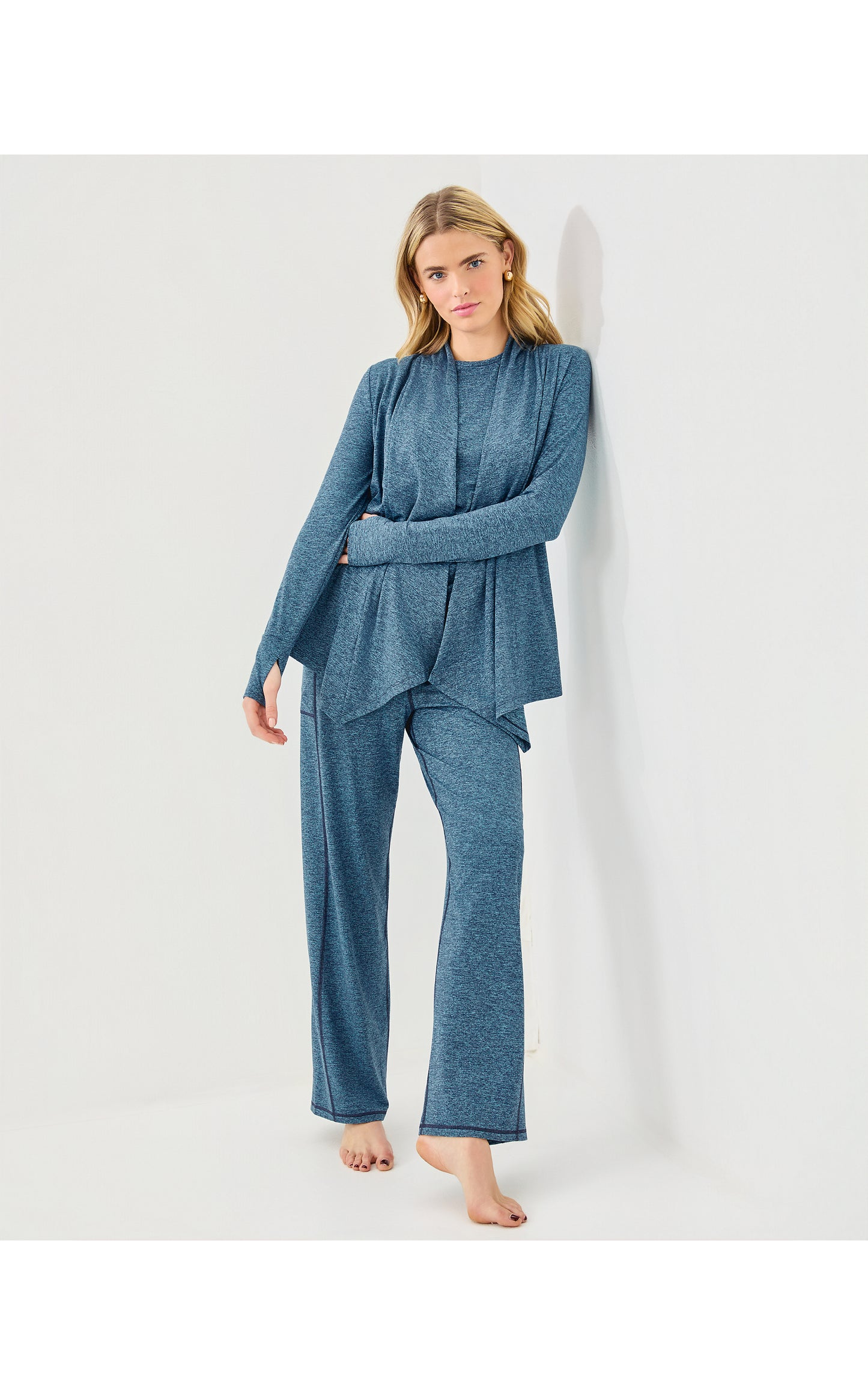NEVIA UPF 50+ WRAP