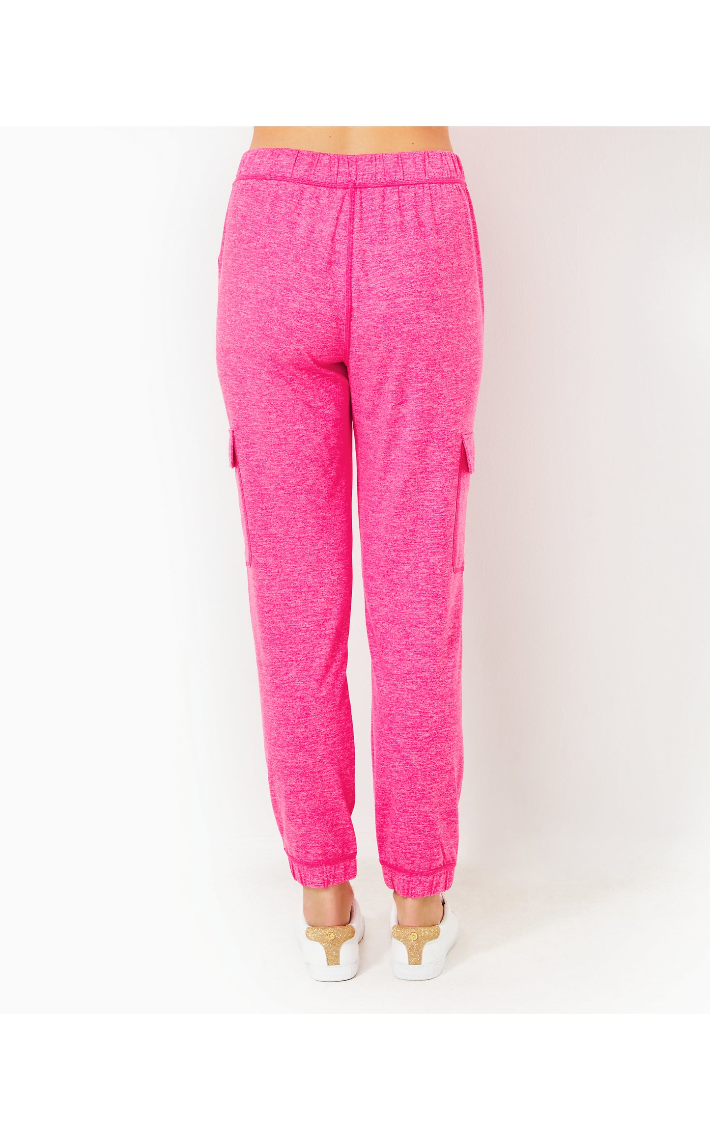 EVA UPF 50+ PANT