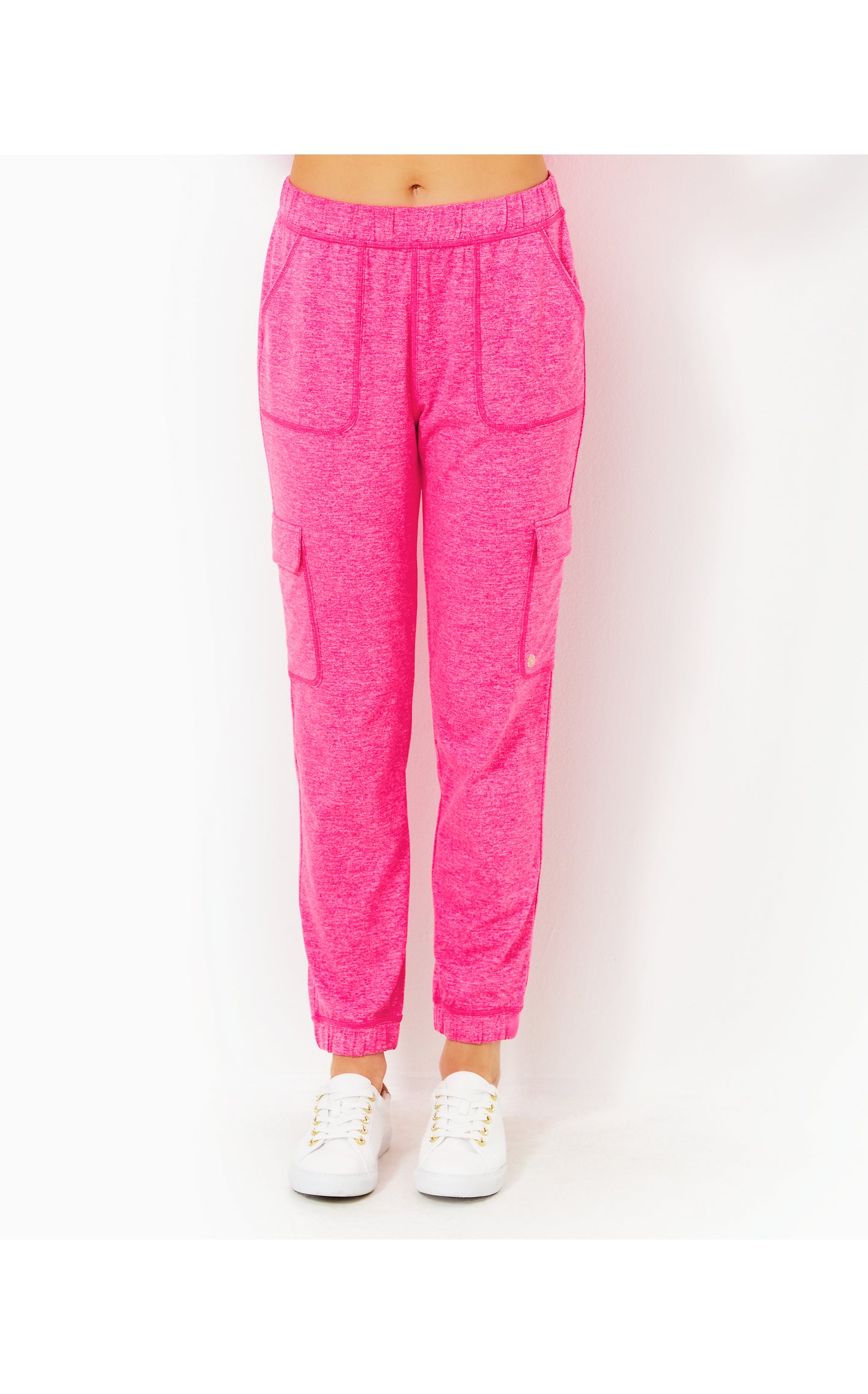 EVA UPF 50+ PANT