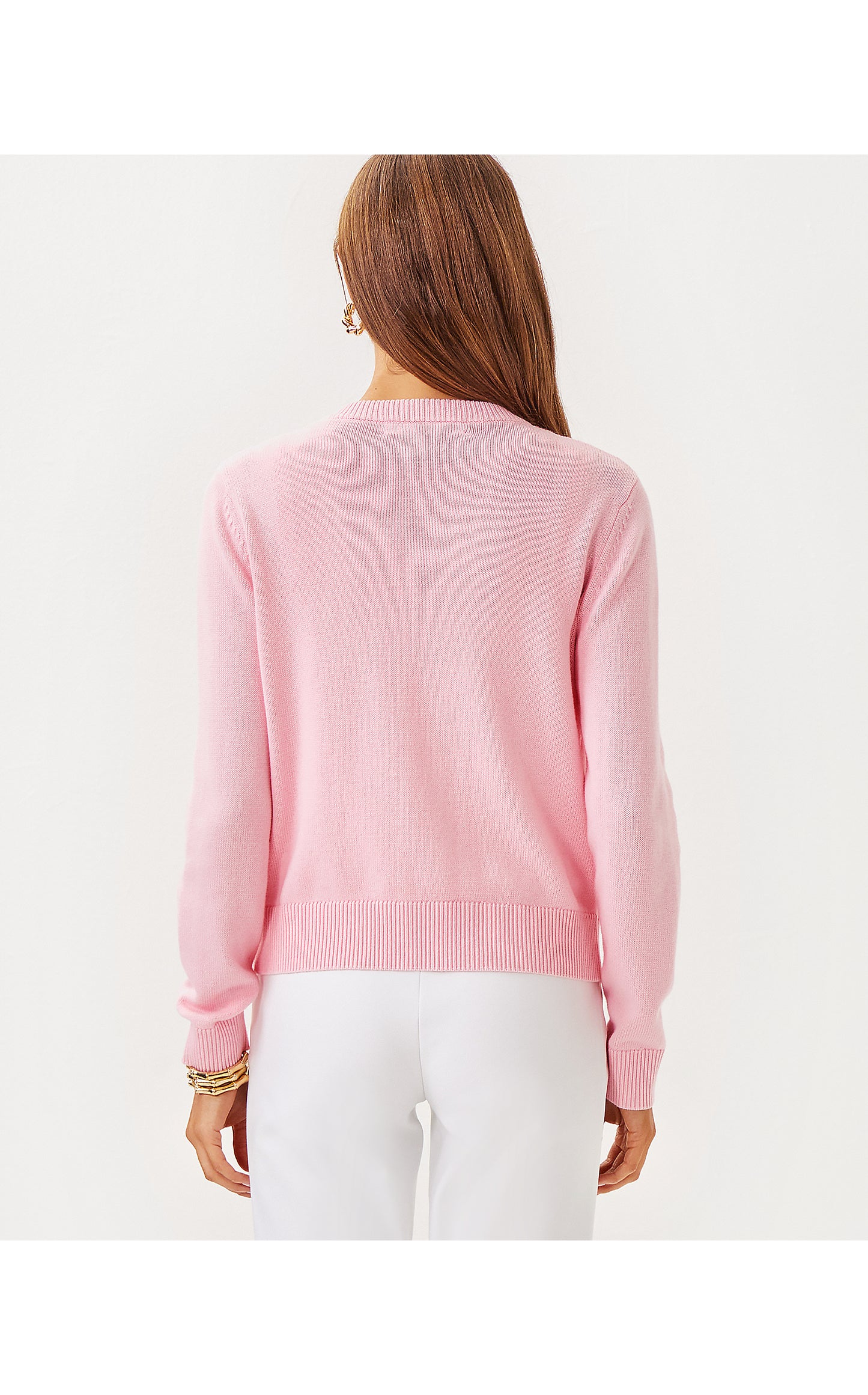 AMALIA CARDIGAN