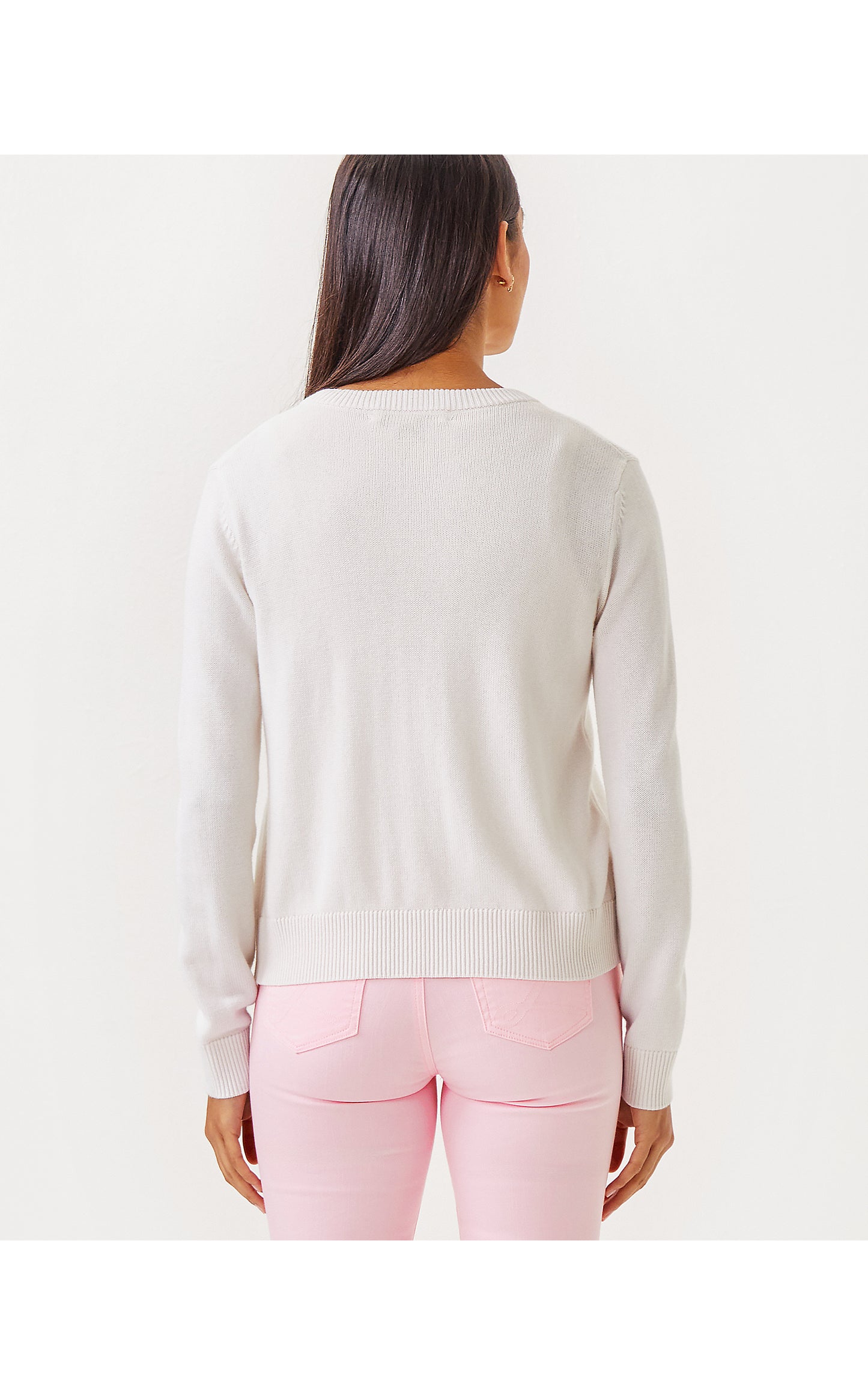 AMALIA CARDIGAN