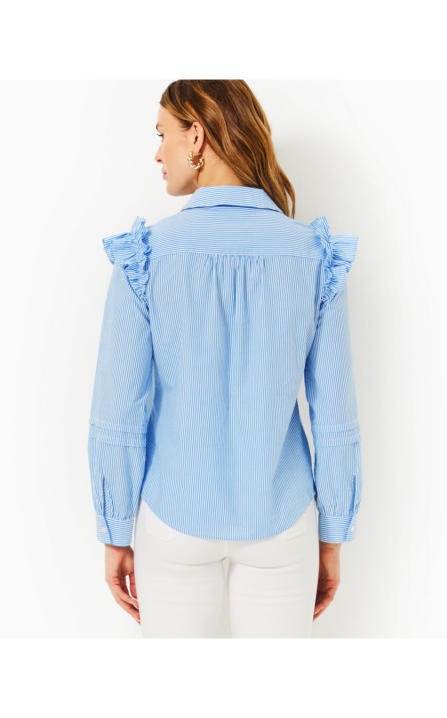 LOWE TOP
