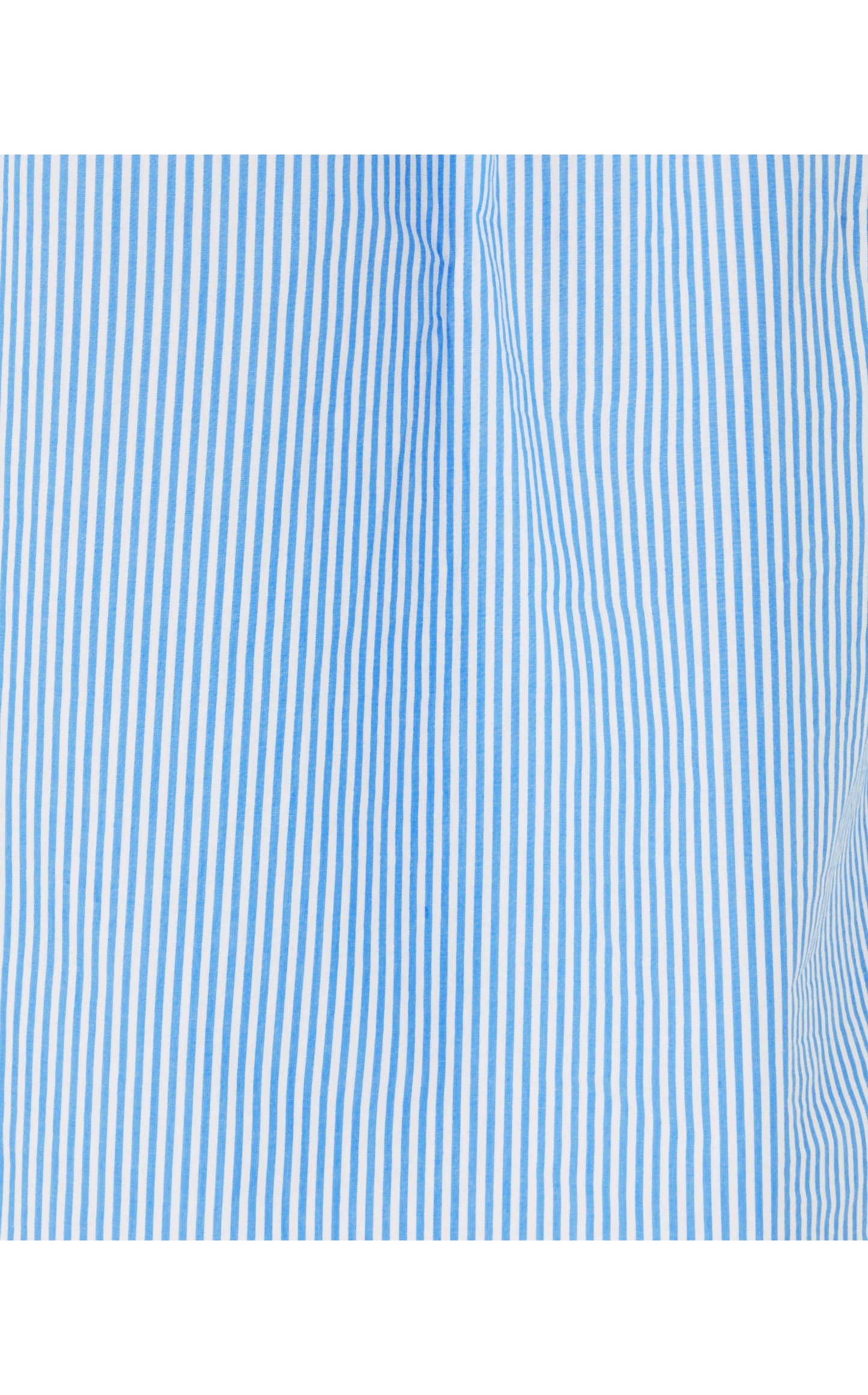 LOWE TOP