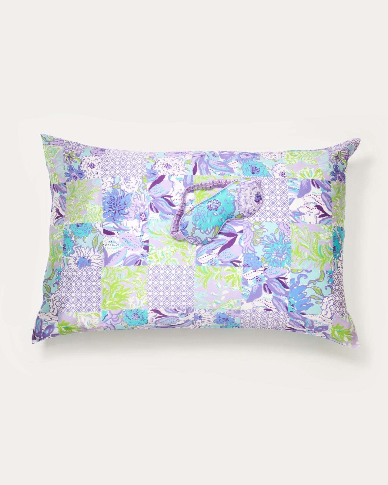 GWP PILLOWCASE SET