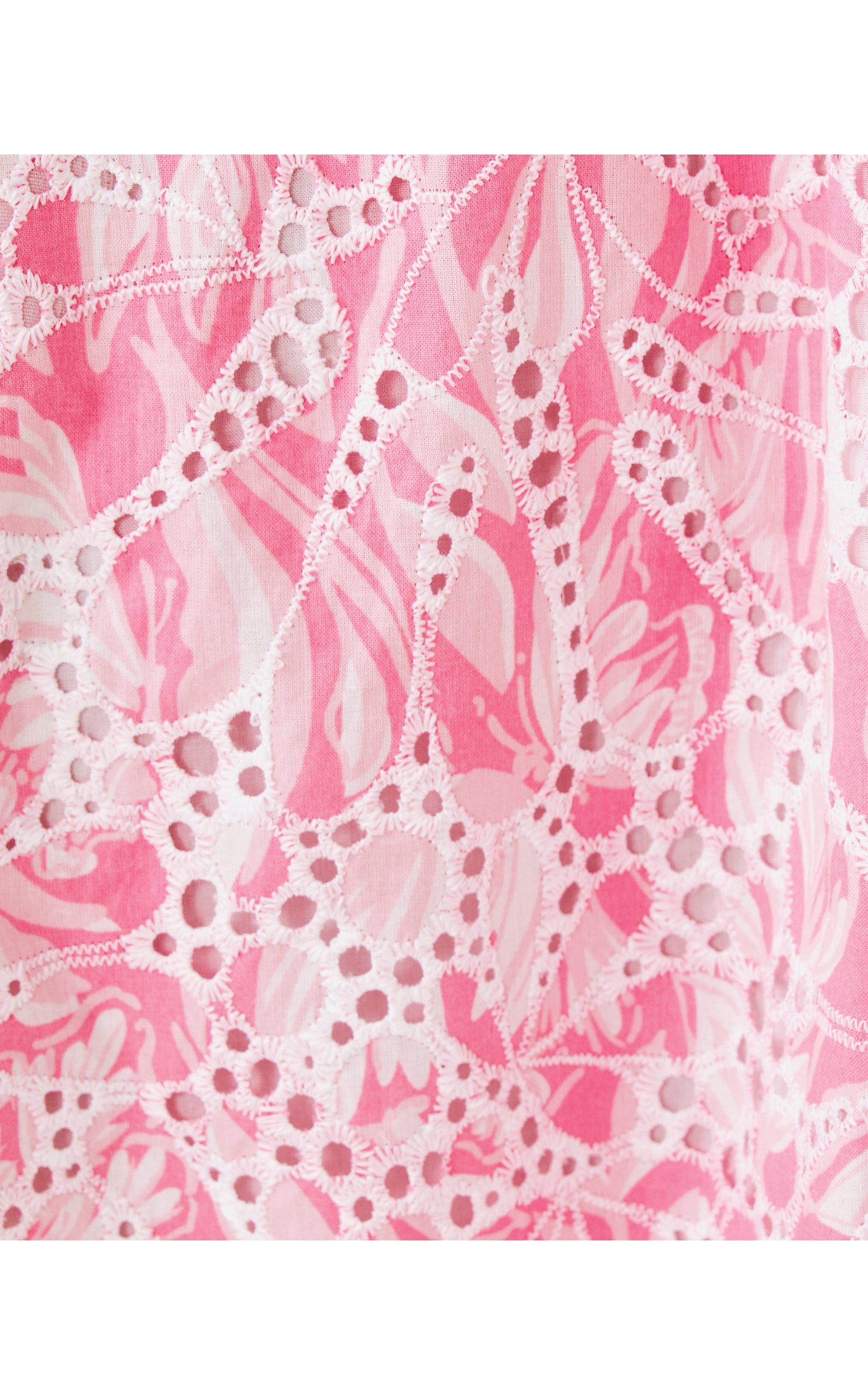 ALLARIE MIDI DRESS