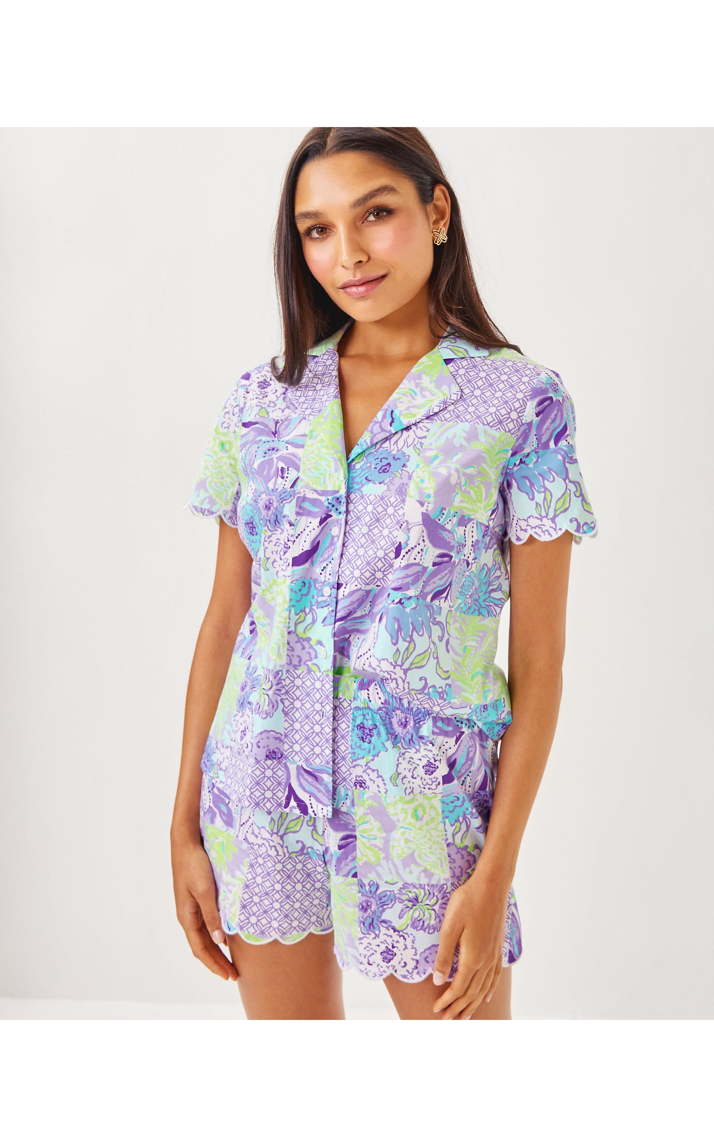 MARLITA PJ TOP