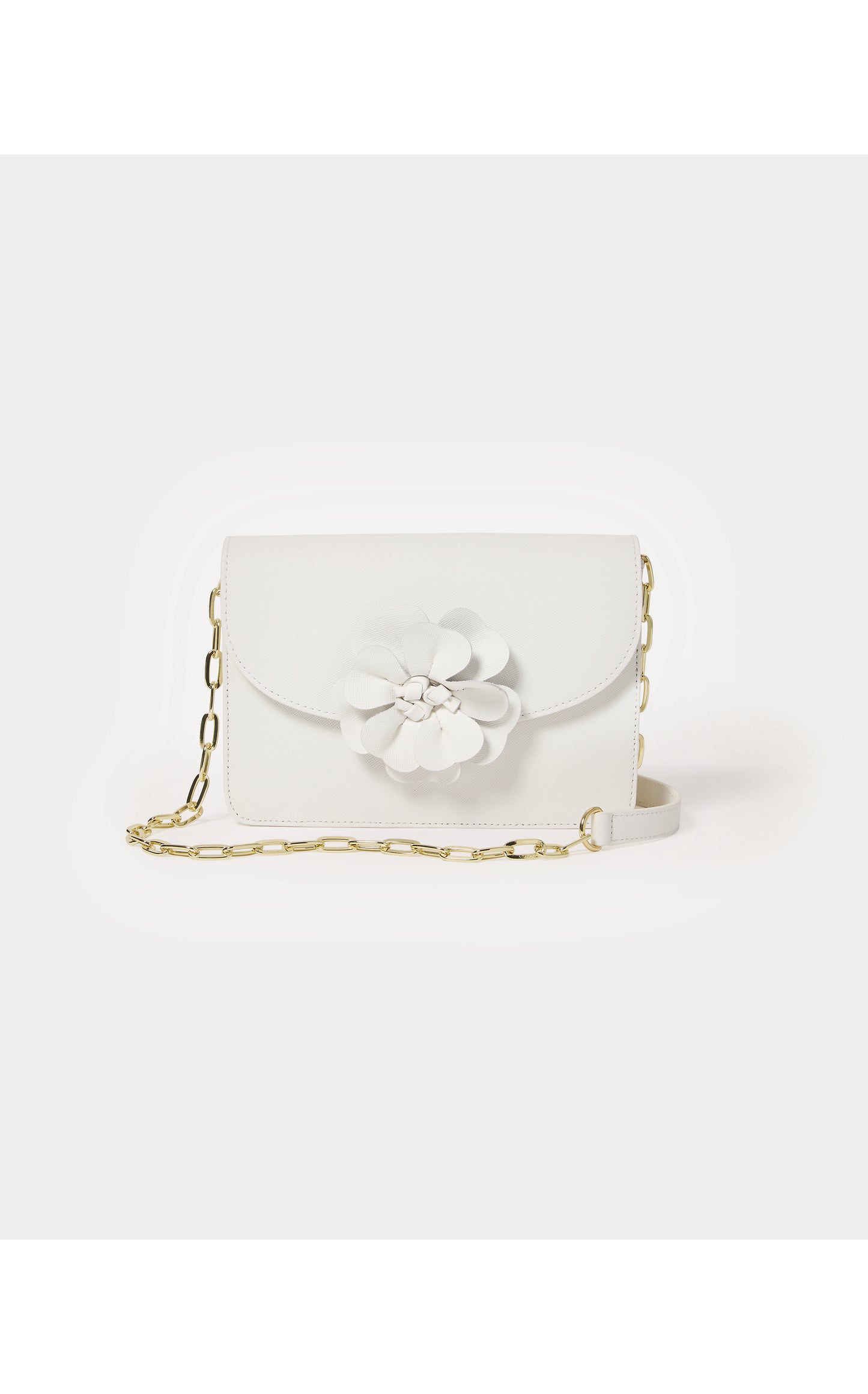 AMALIA CROSSBODY