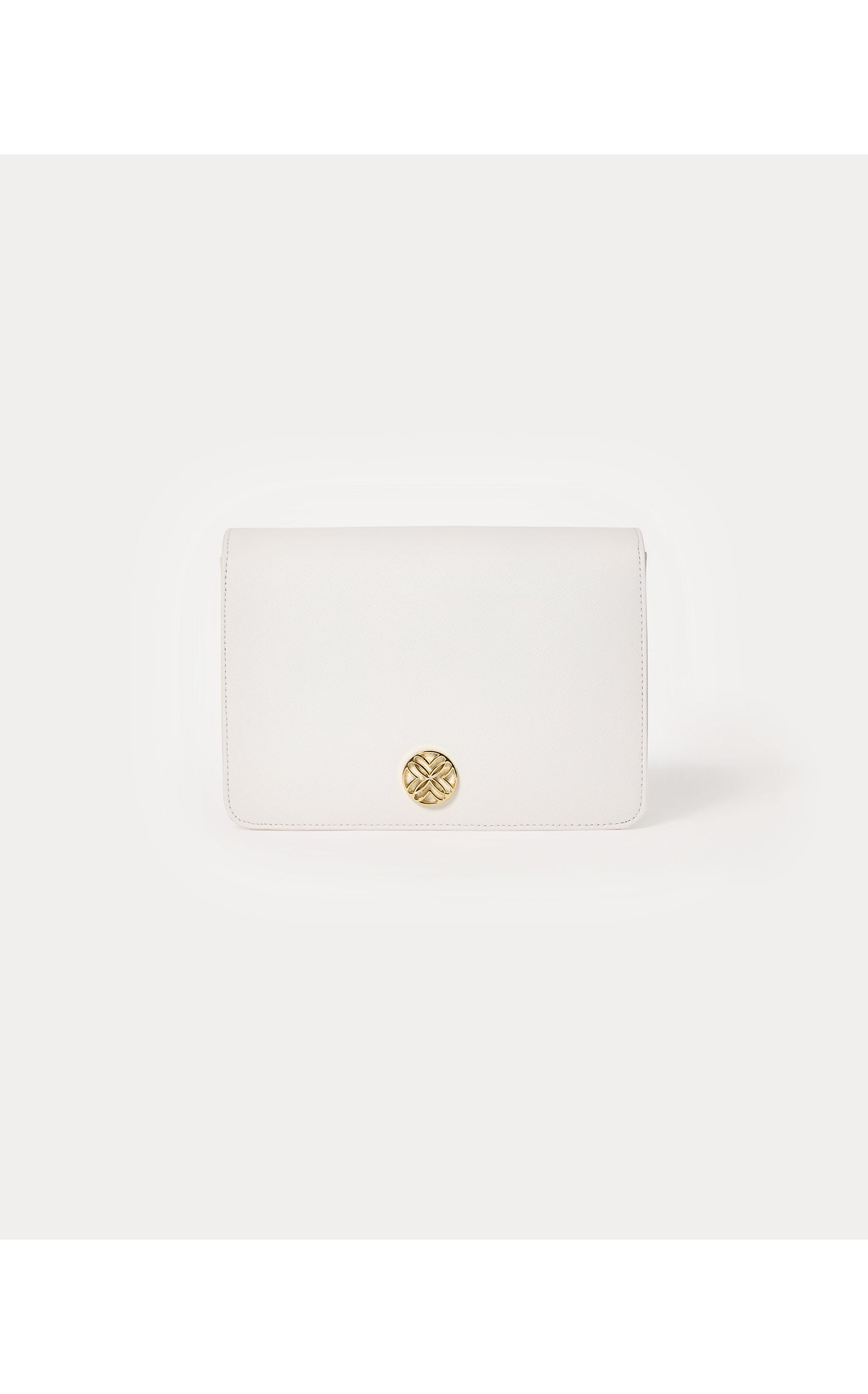 AMALIA CROSSBODY