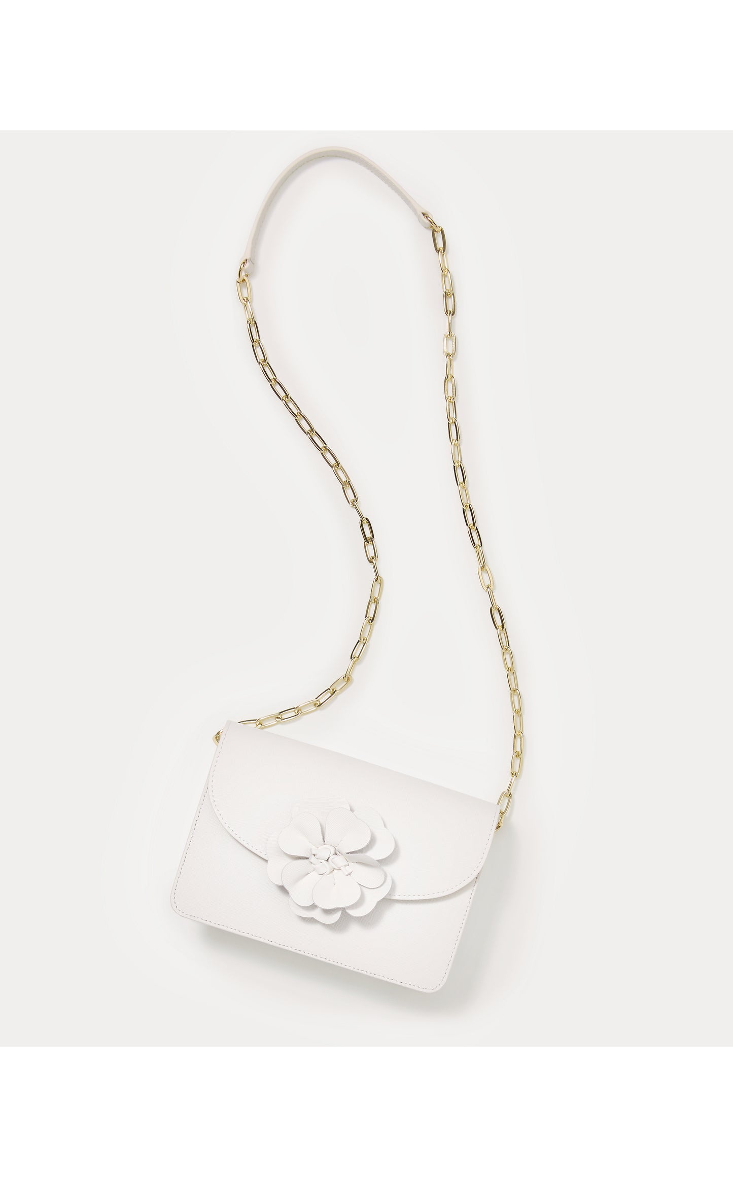 AMALIA CROSSBODY
