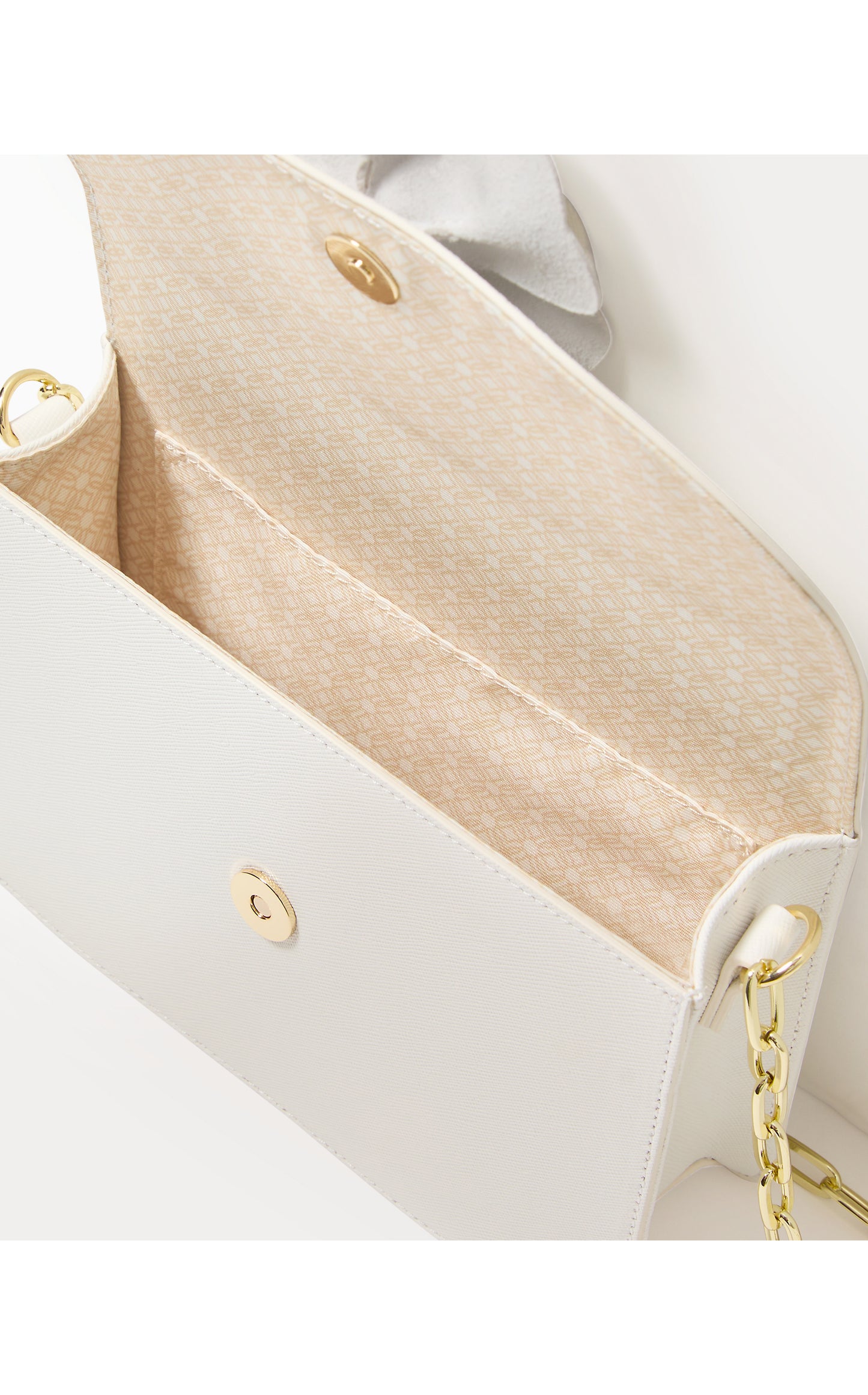 AMALIA CROSSBODY