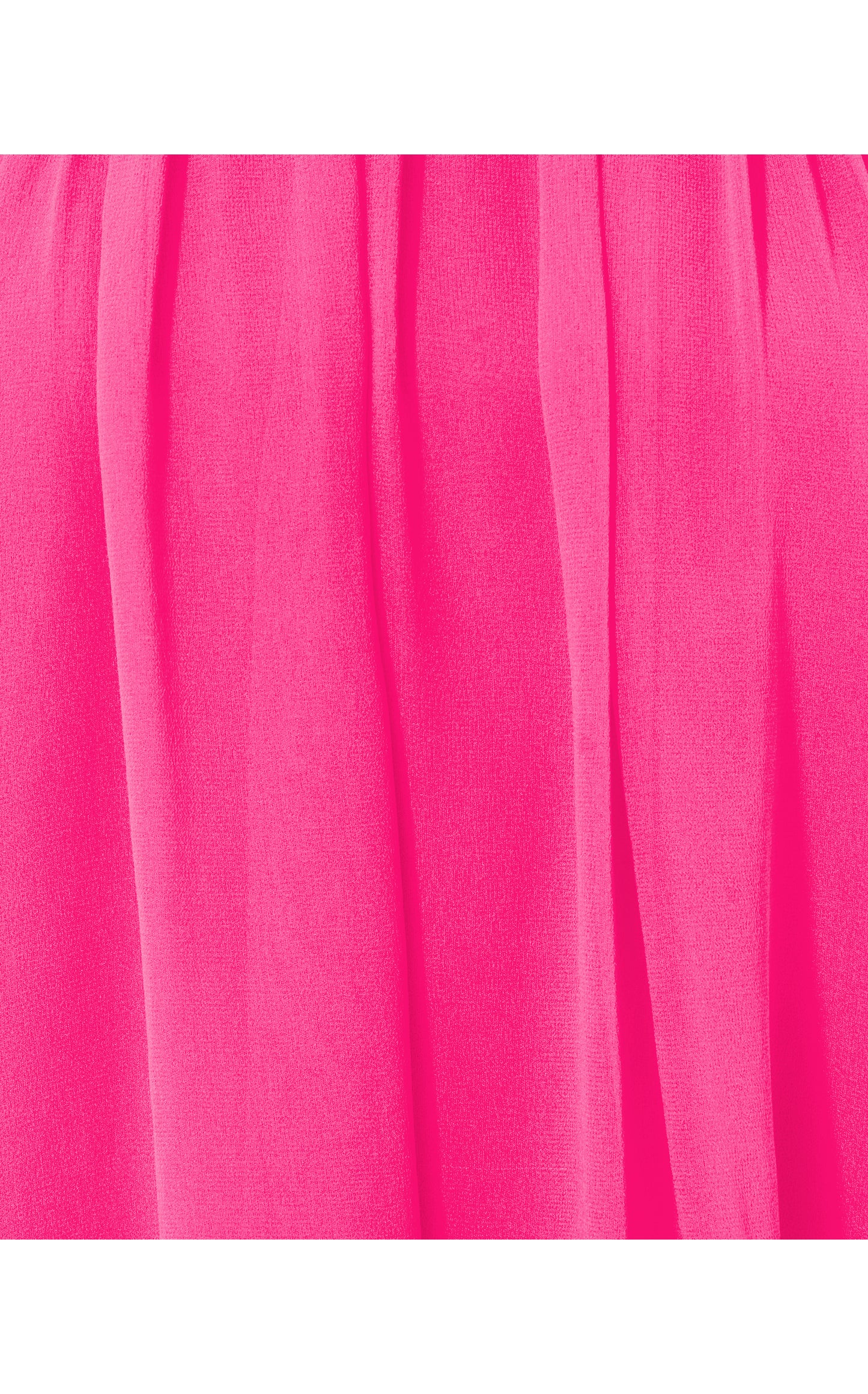 FLORIAN SILK TOP