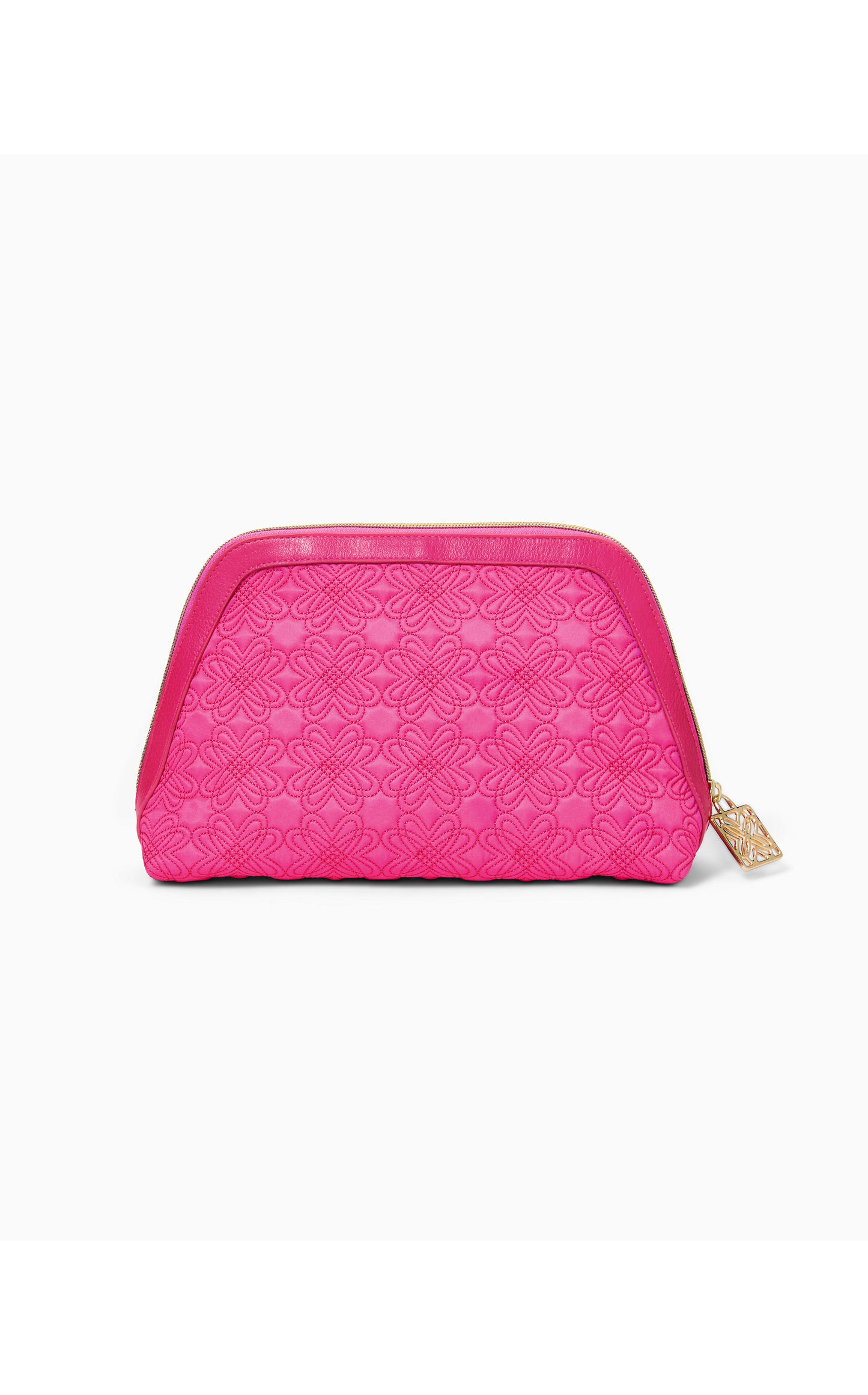 LARSEN POUCH