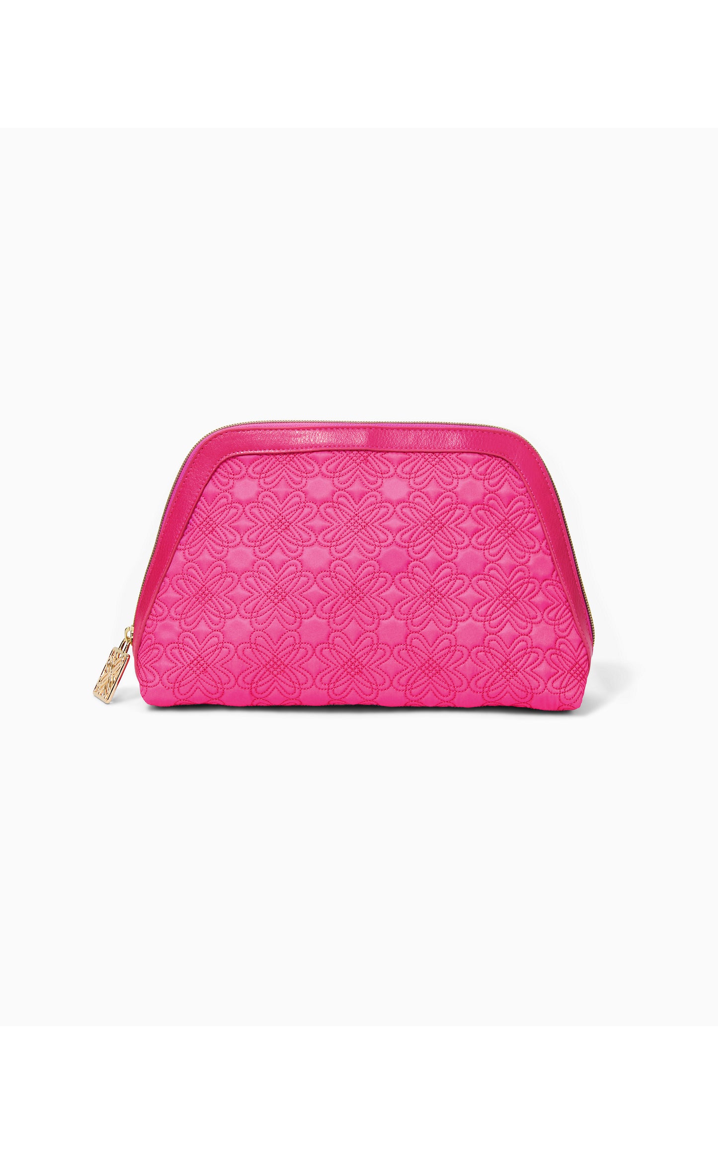 LARSEN POUCH