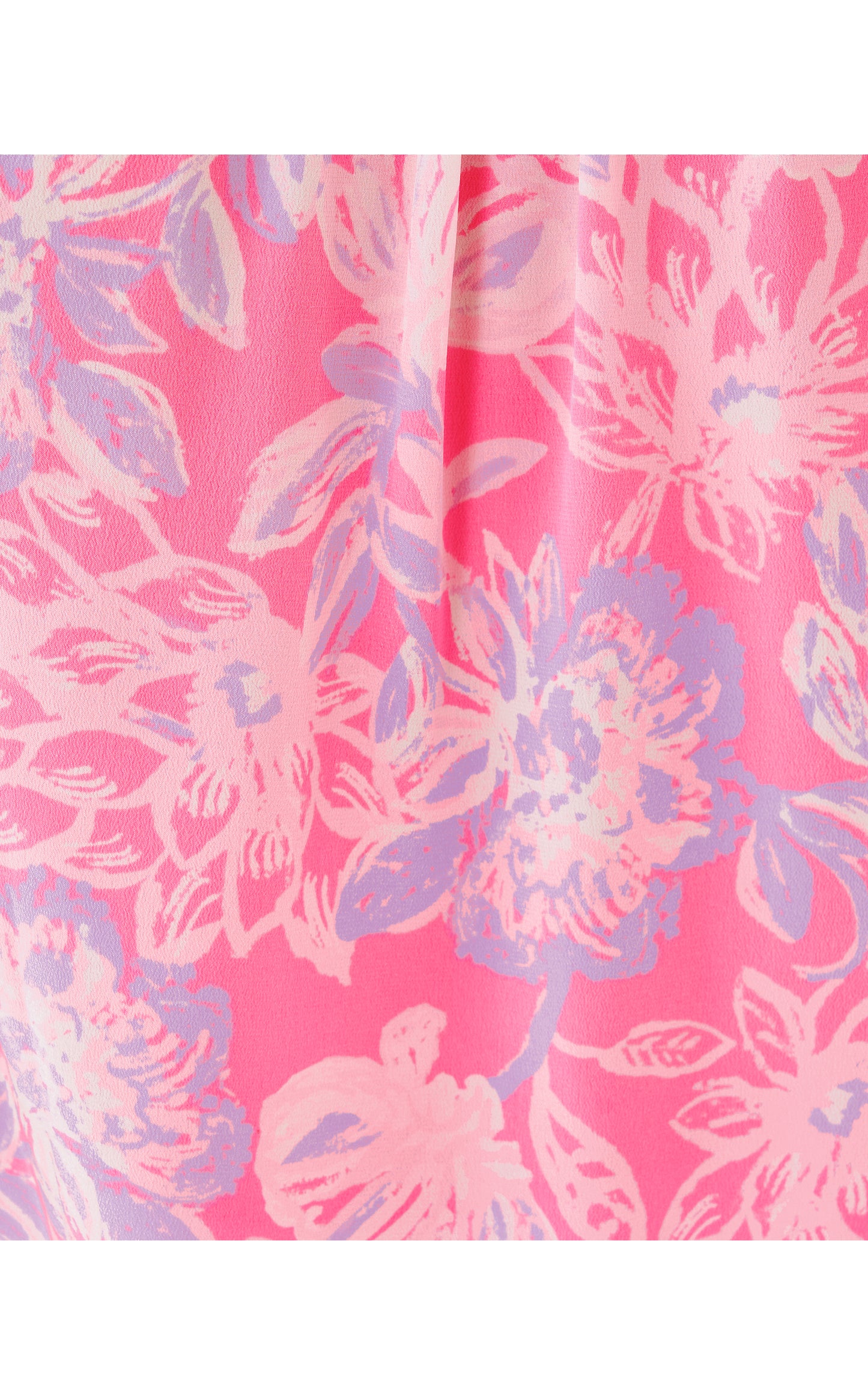 SLEEVELESS ELSA TOP