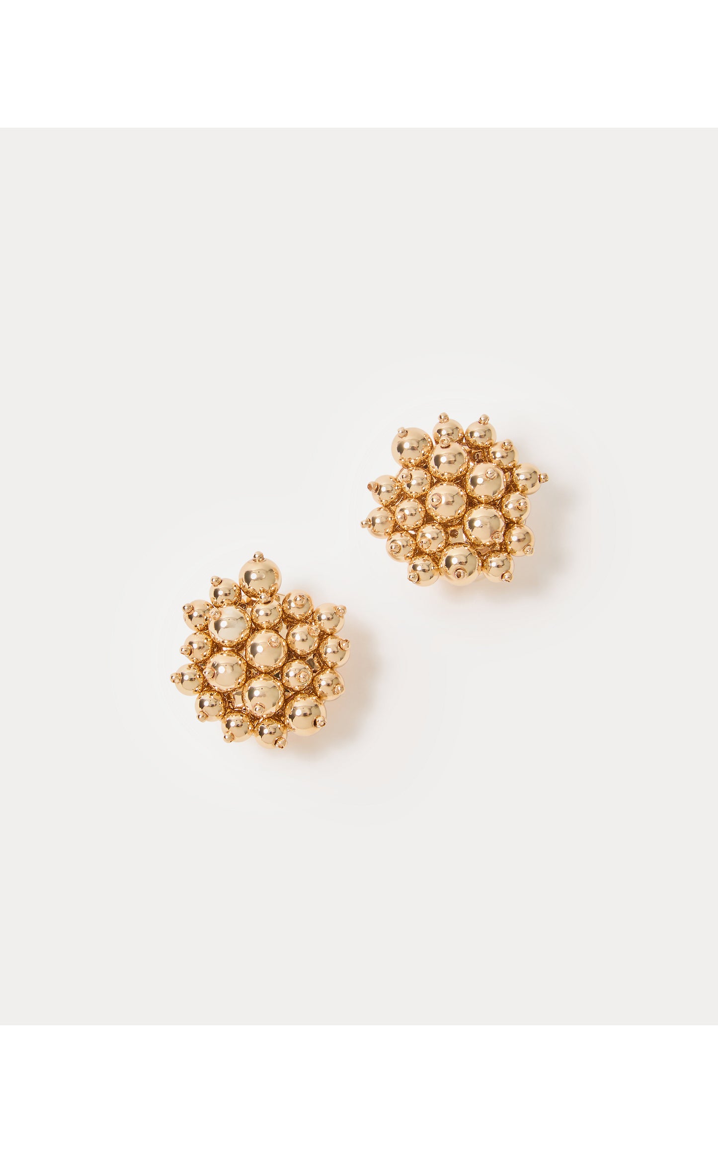 TIDEPOOL TREASURES EARRINGS