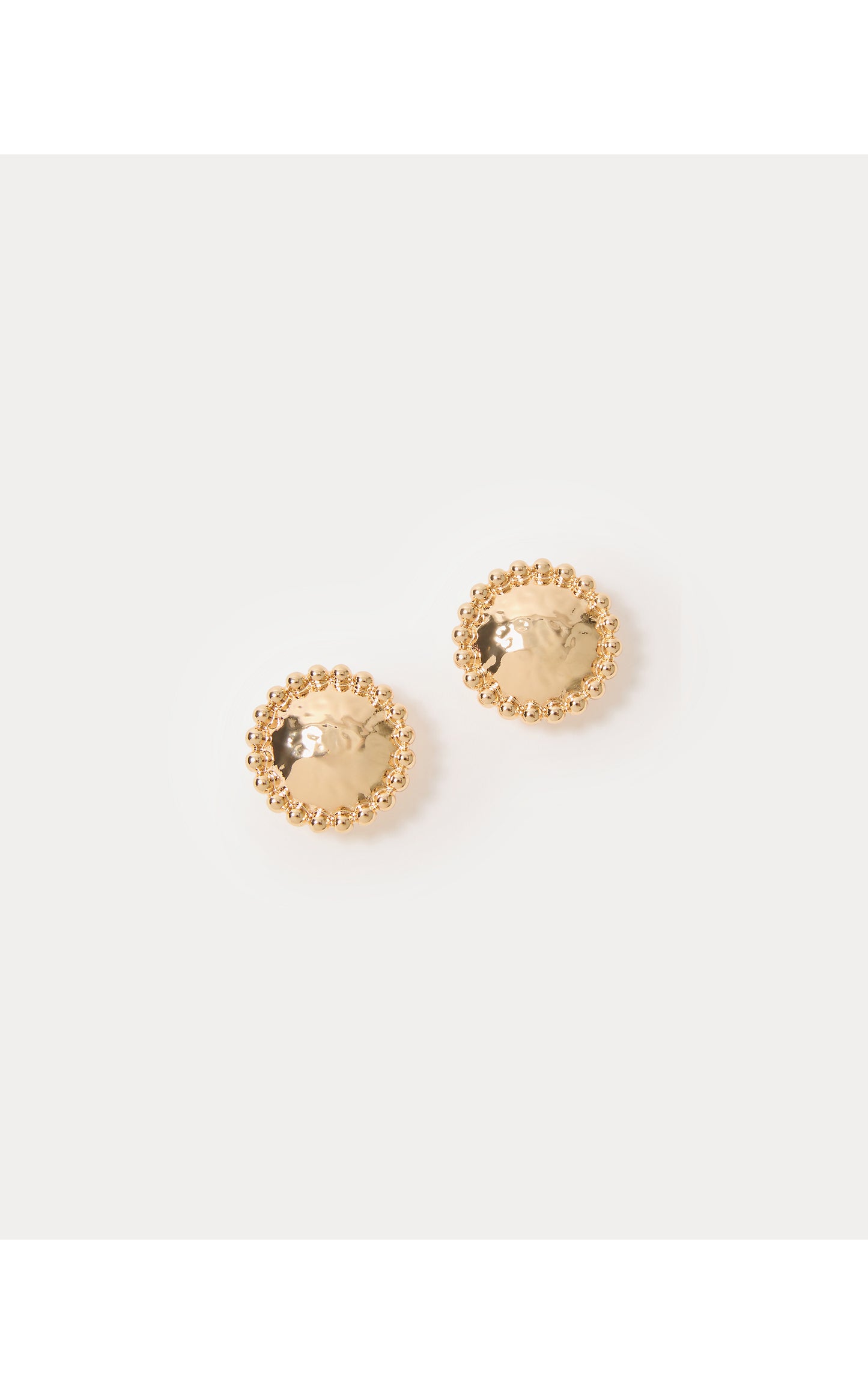 VIA DEL MAR EARRINGS