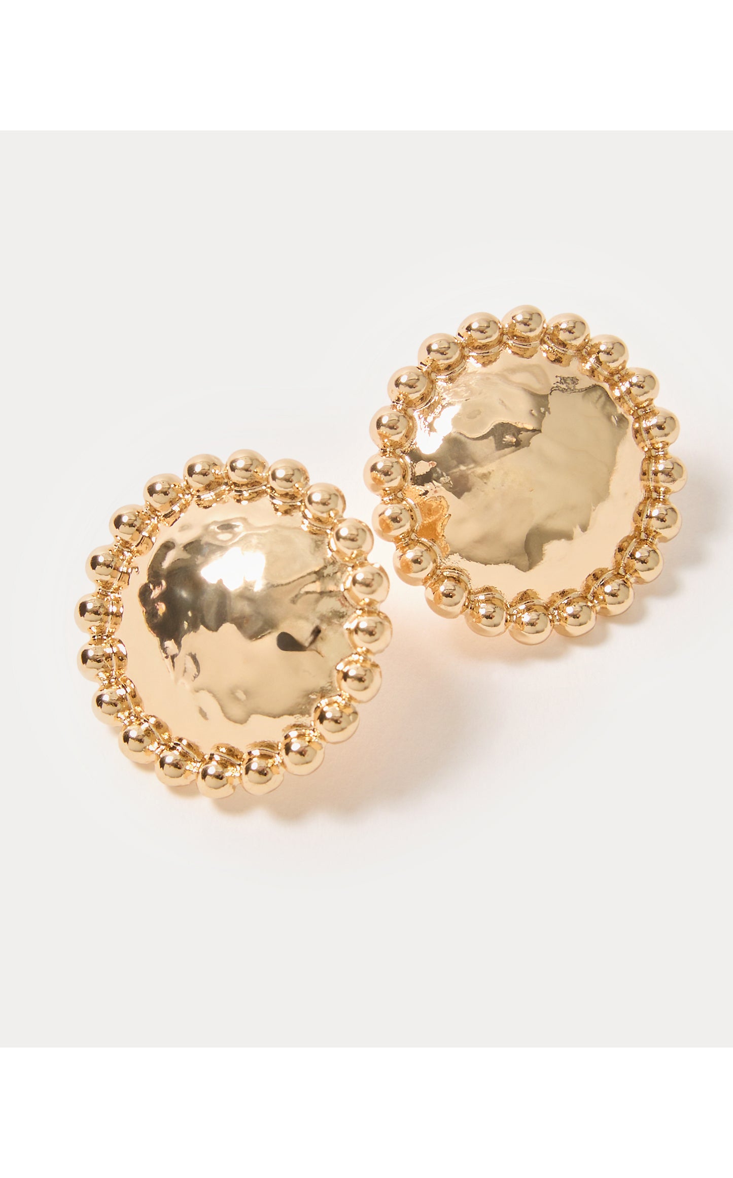 VIA DEL MAR EARRINGS