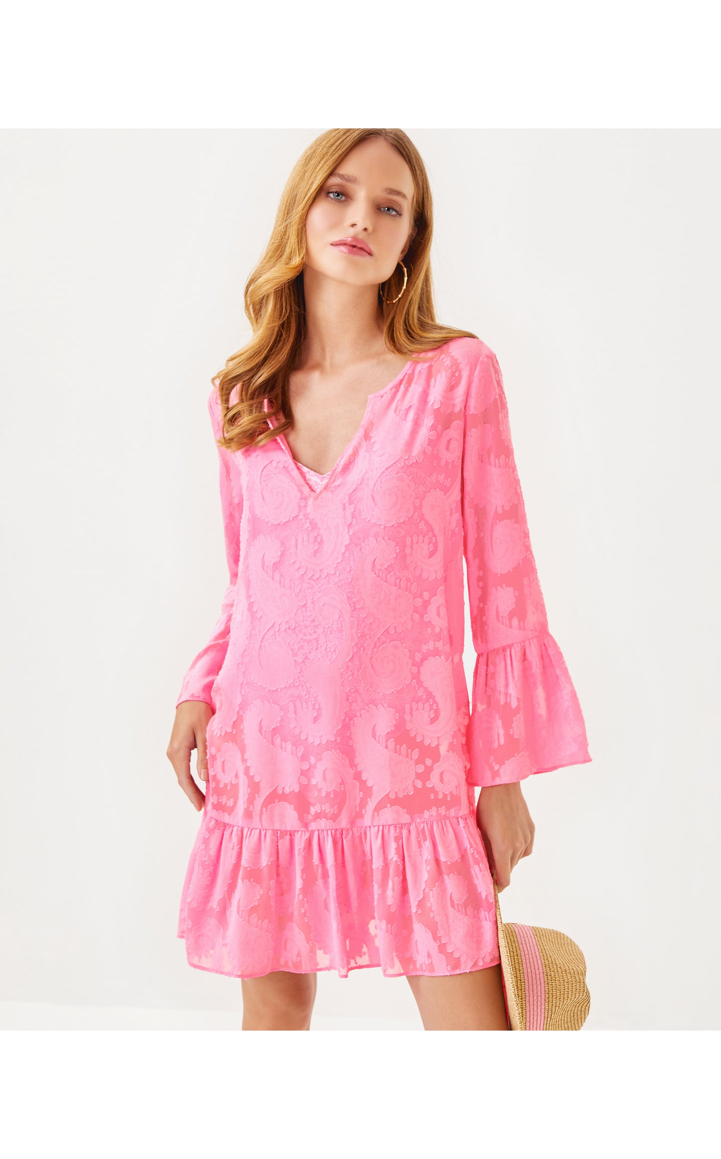 SHENZI COVERUP