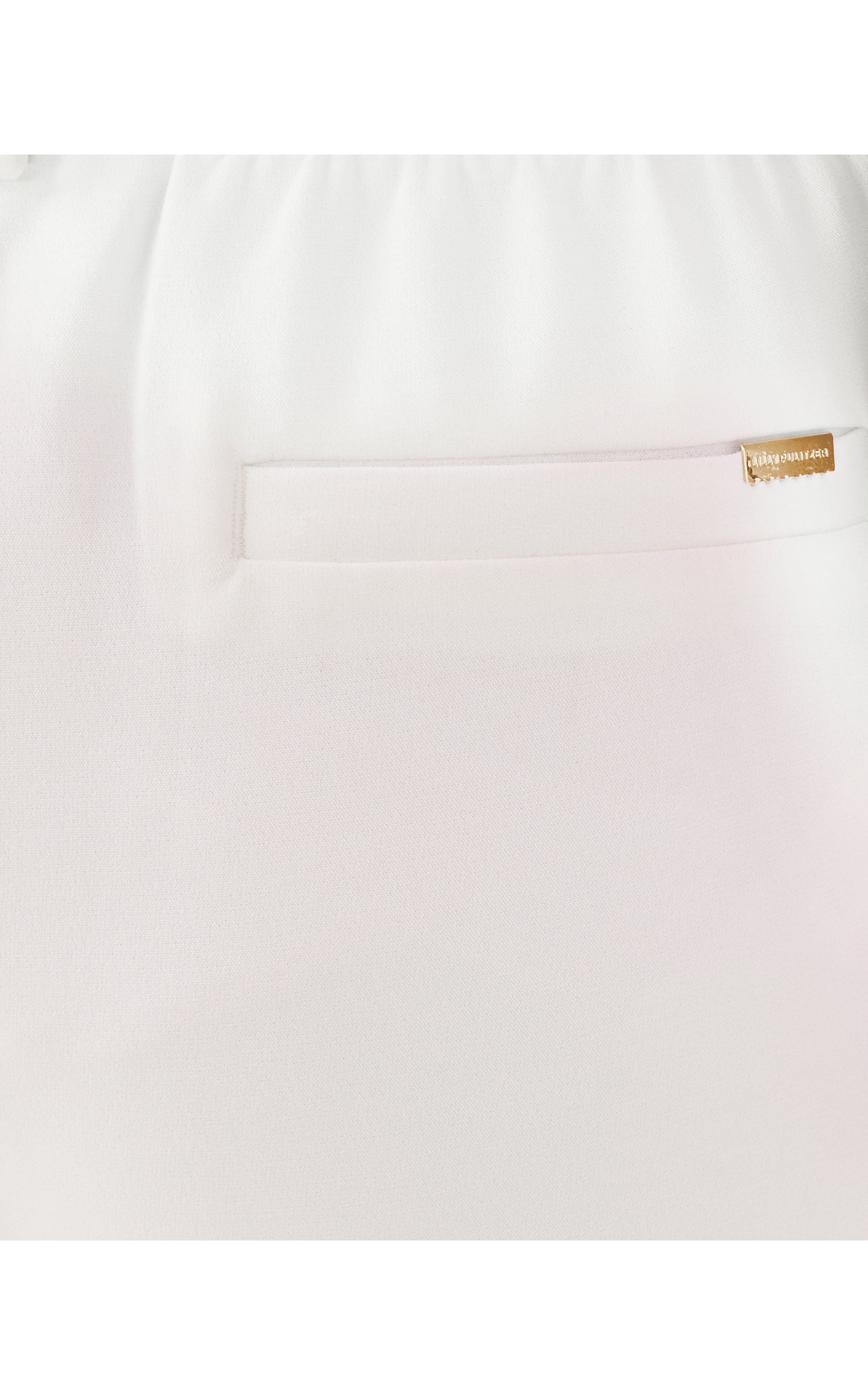 CELESTA PANT