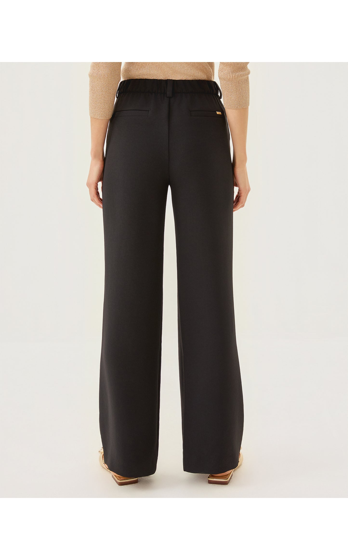 CELESTA PANT