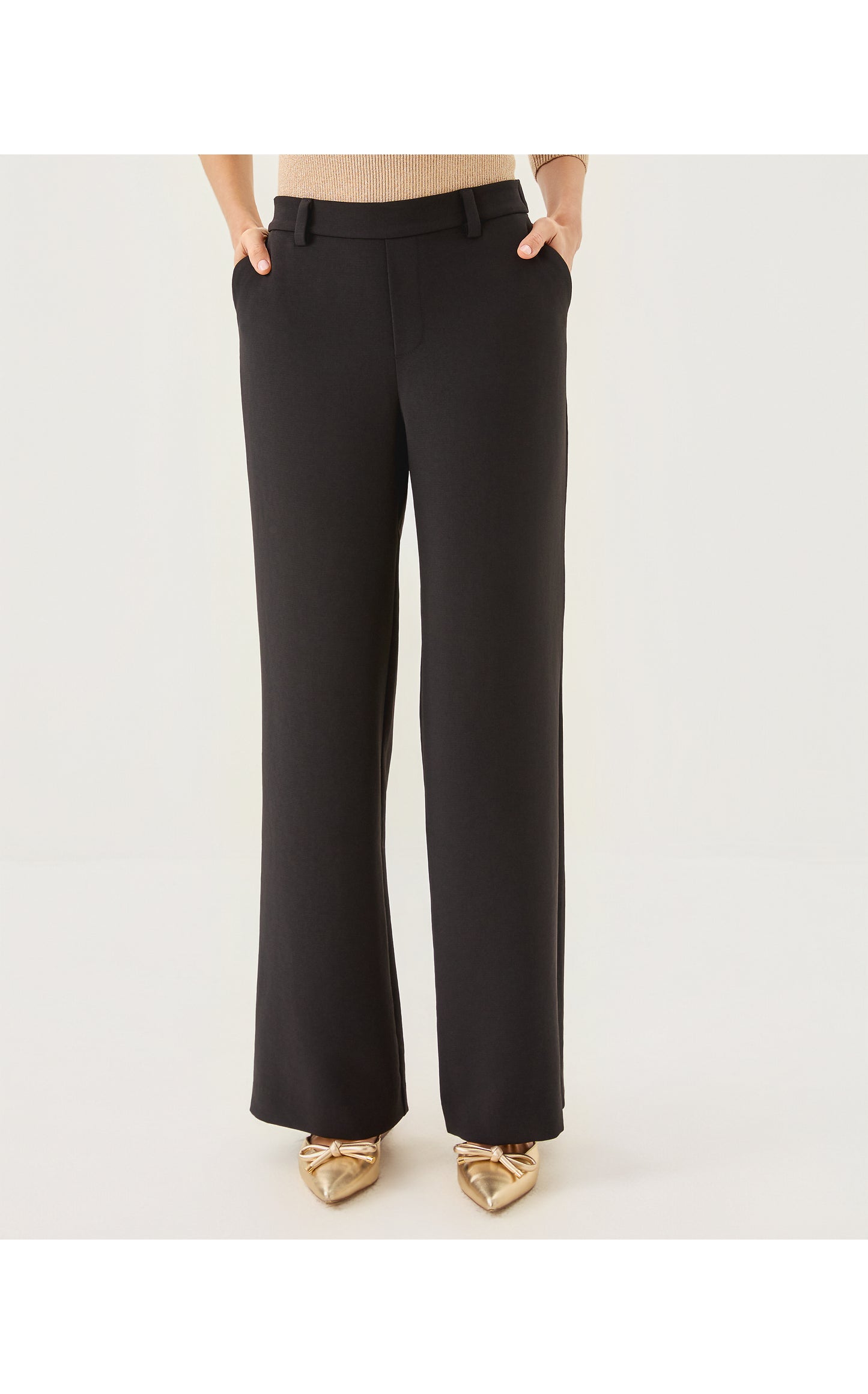 CELESTA PANT