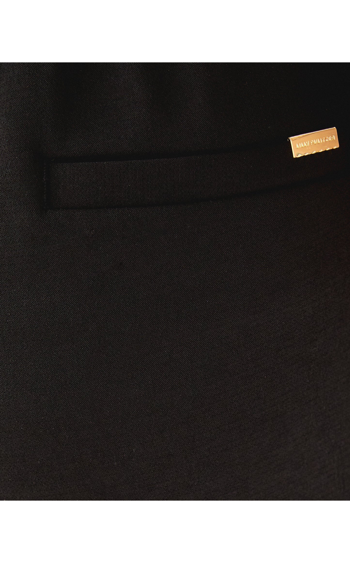 CELESTA PANT