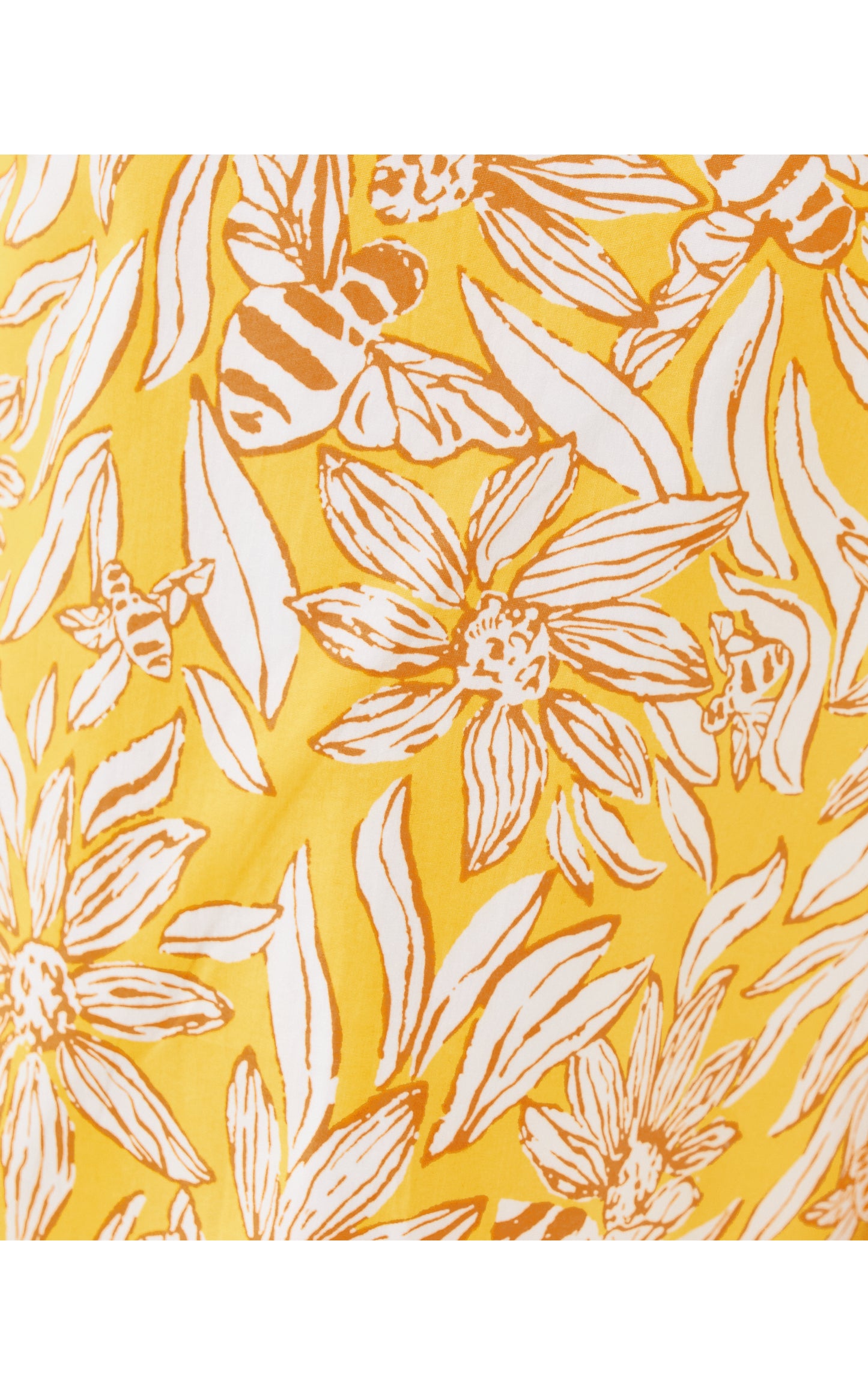 LITTLE LILLY CLASSIC SHIFT