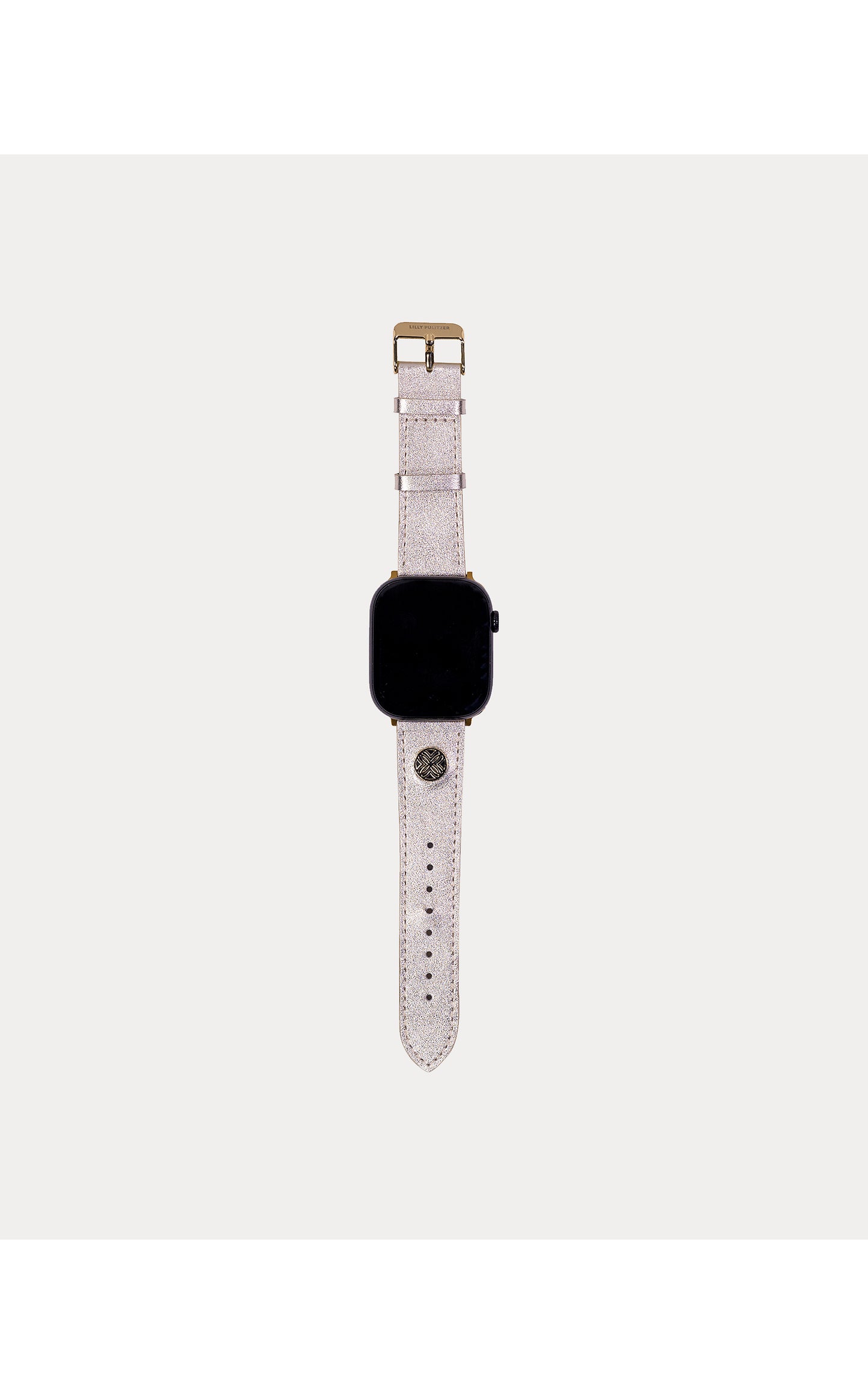 Apple Watch Band - Gold