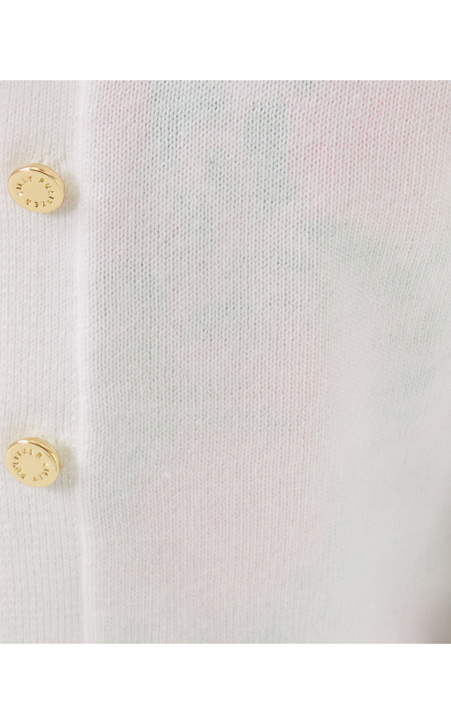 MINI AMALIA CARDIGAN