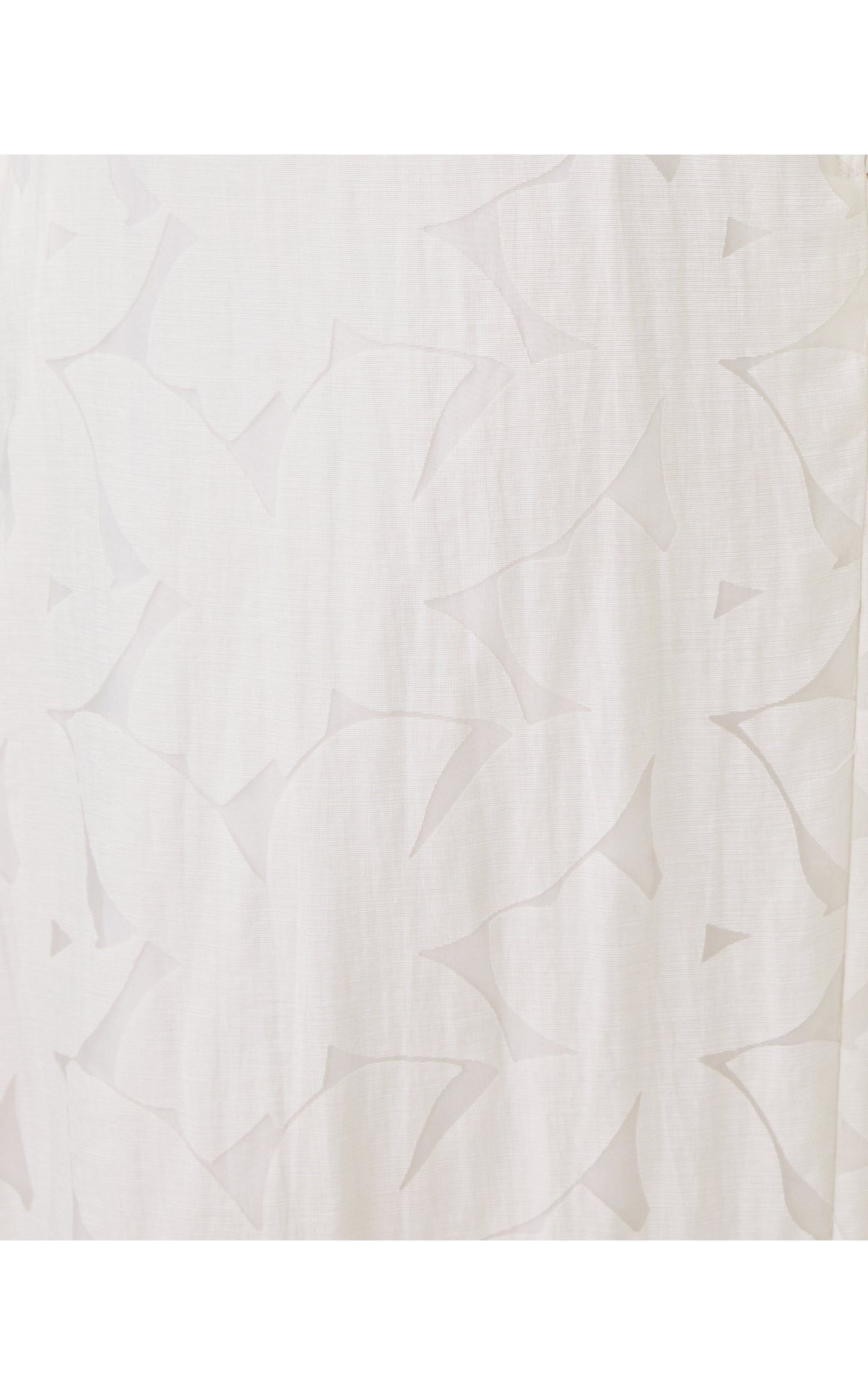HALIEY MIDI DRESS
