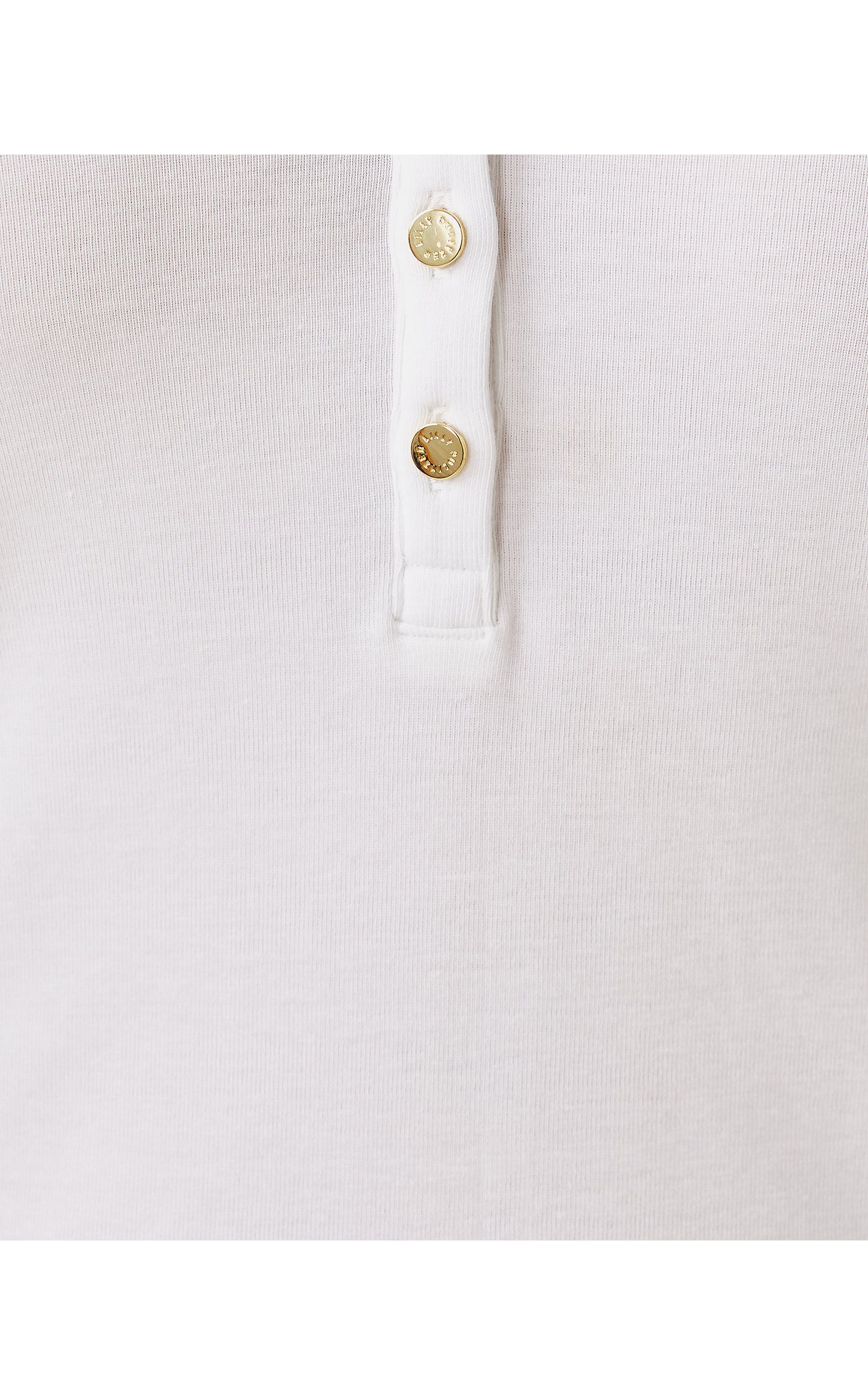 RONSON KNIT TOP