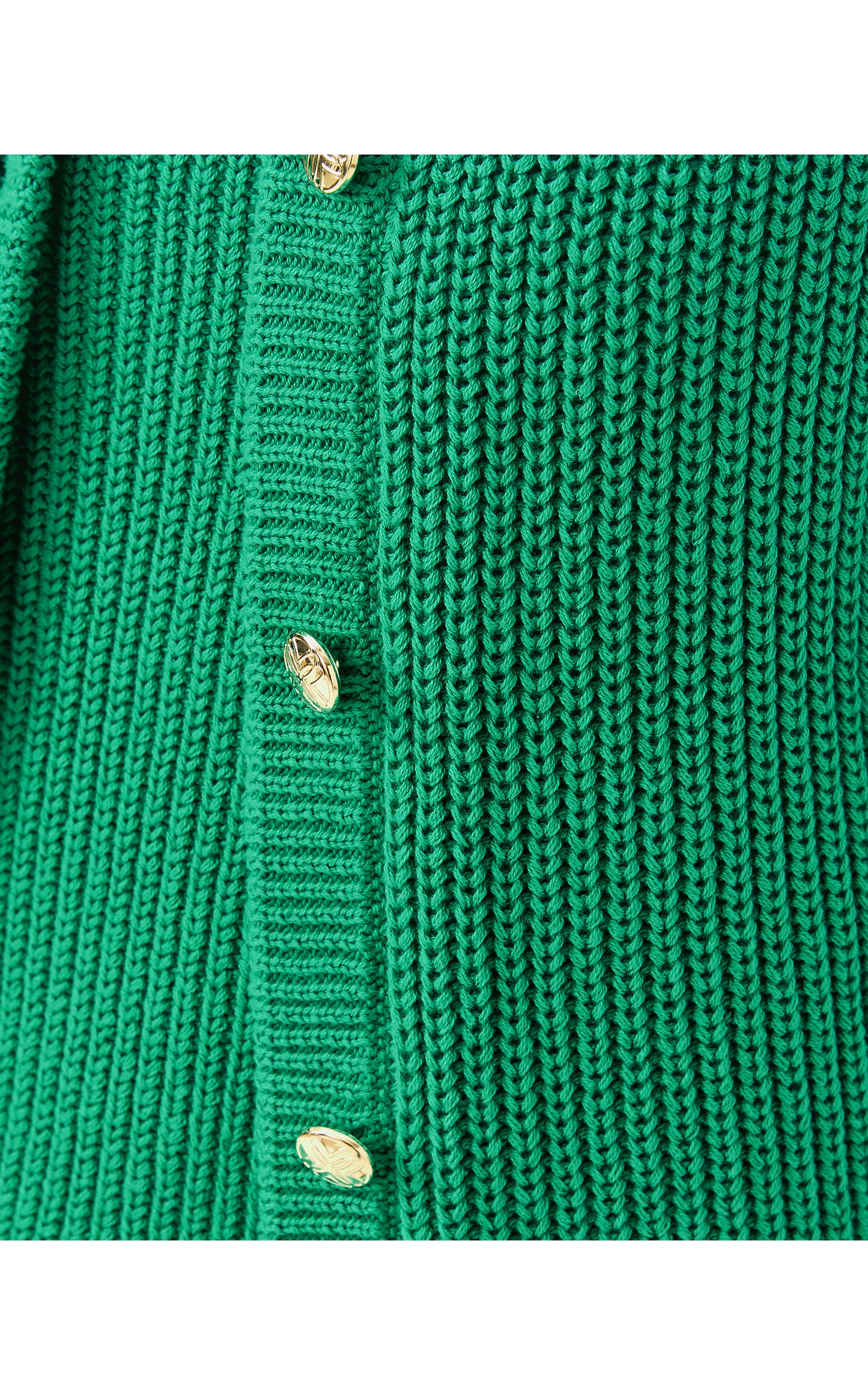 BRISTOW CARDIGAN