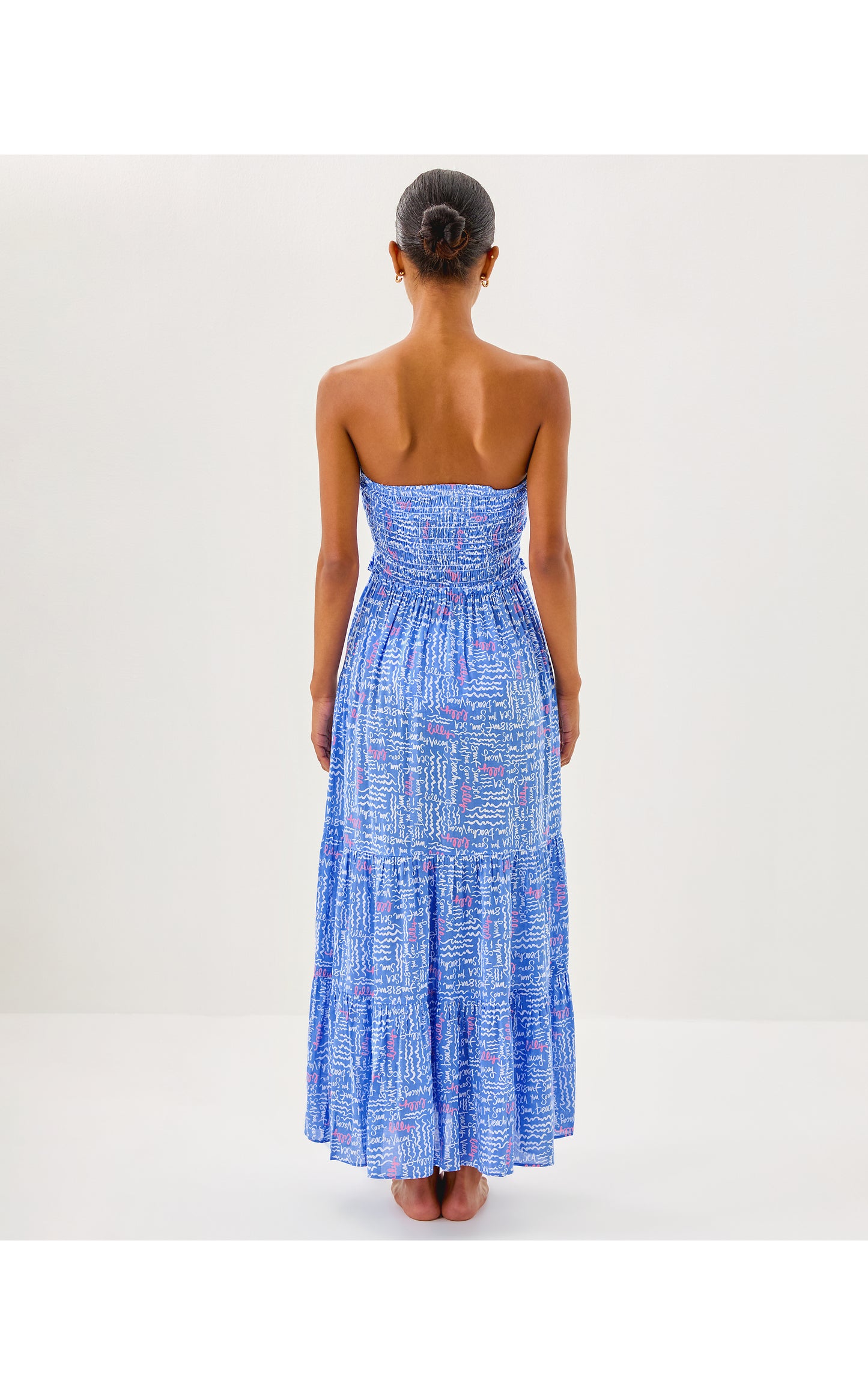 ANALI MAXI COVERUP