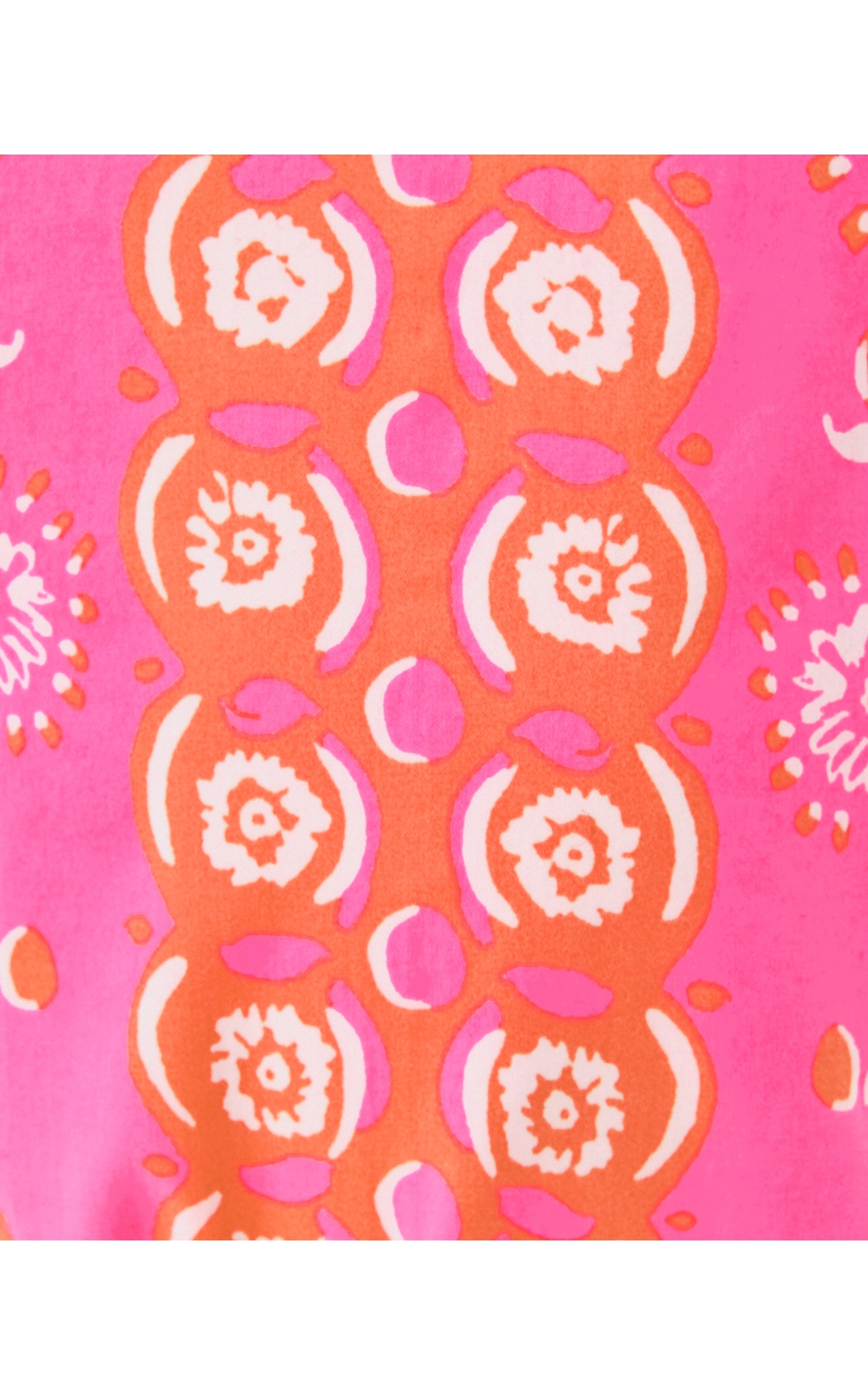 LITTLE LILLY CLASSIC SHIFT
