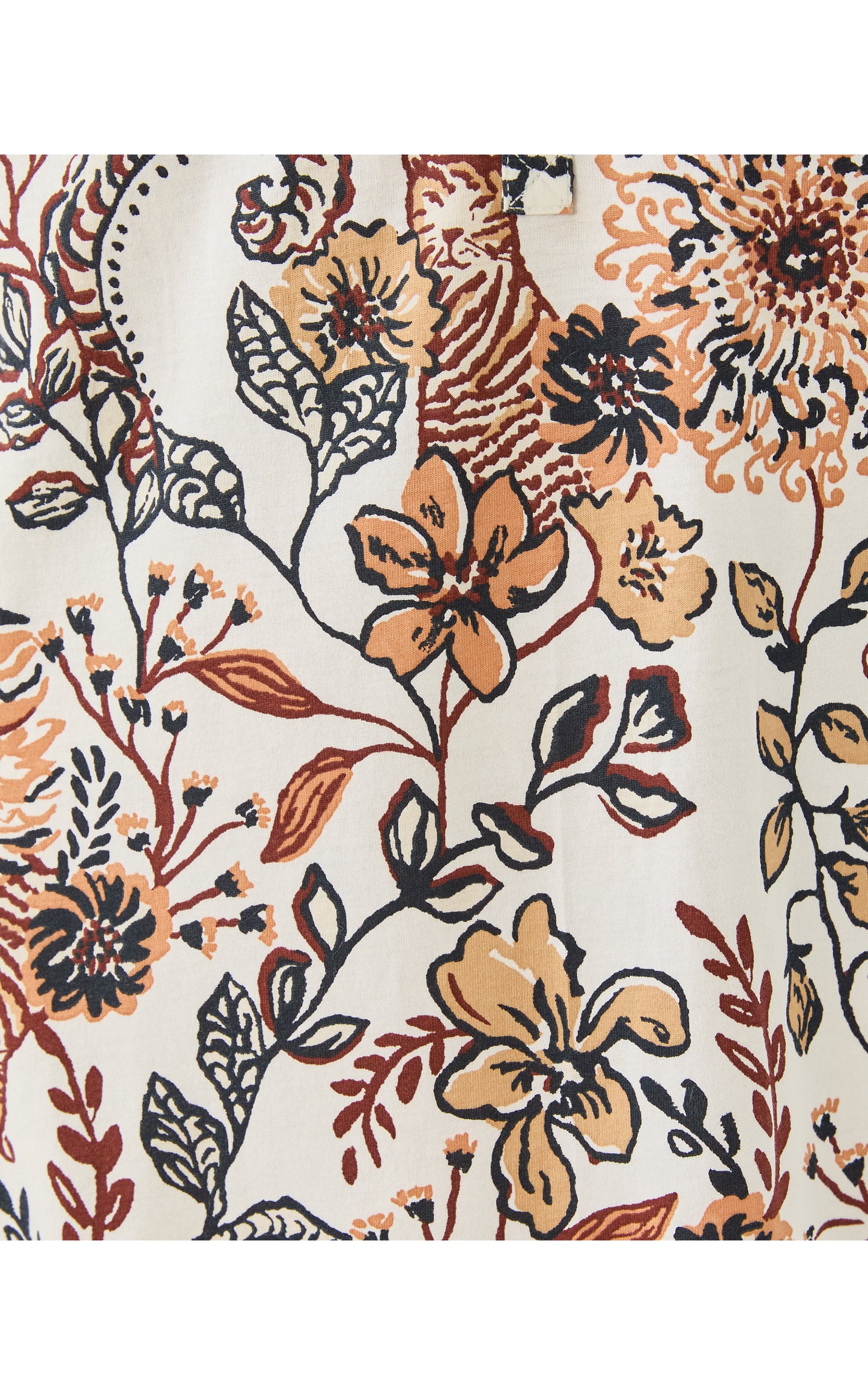 AMESBURY DRESS