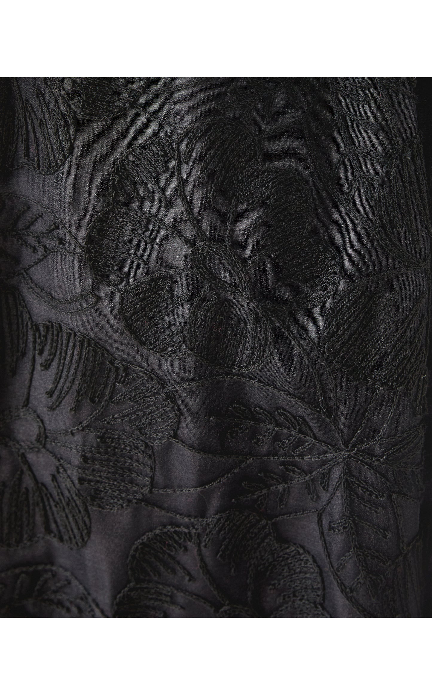 LYNSI MIDI DRESS