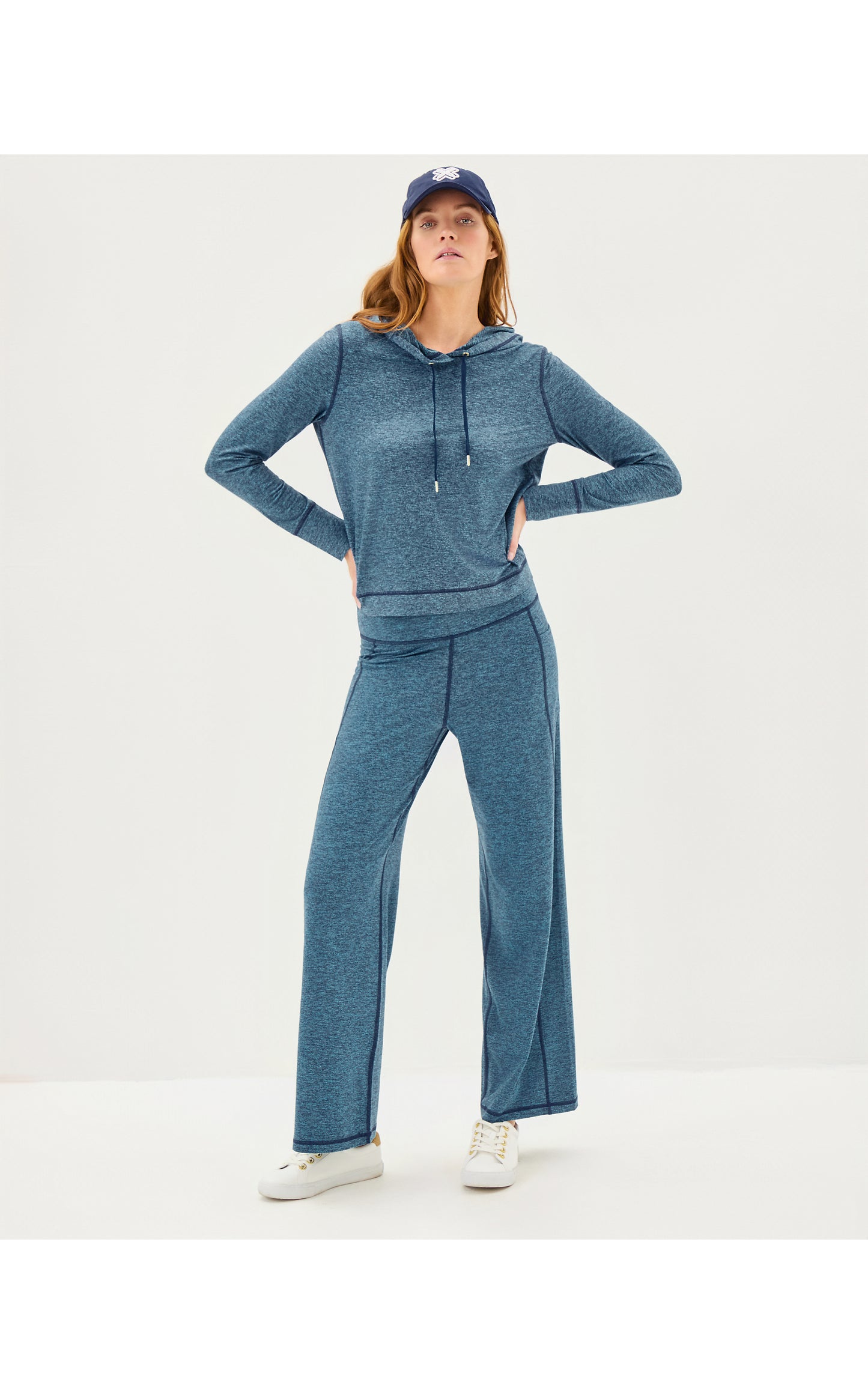 GALIA PANT UPF 50+